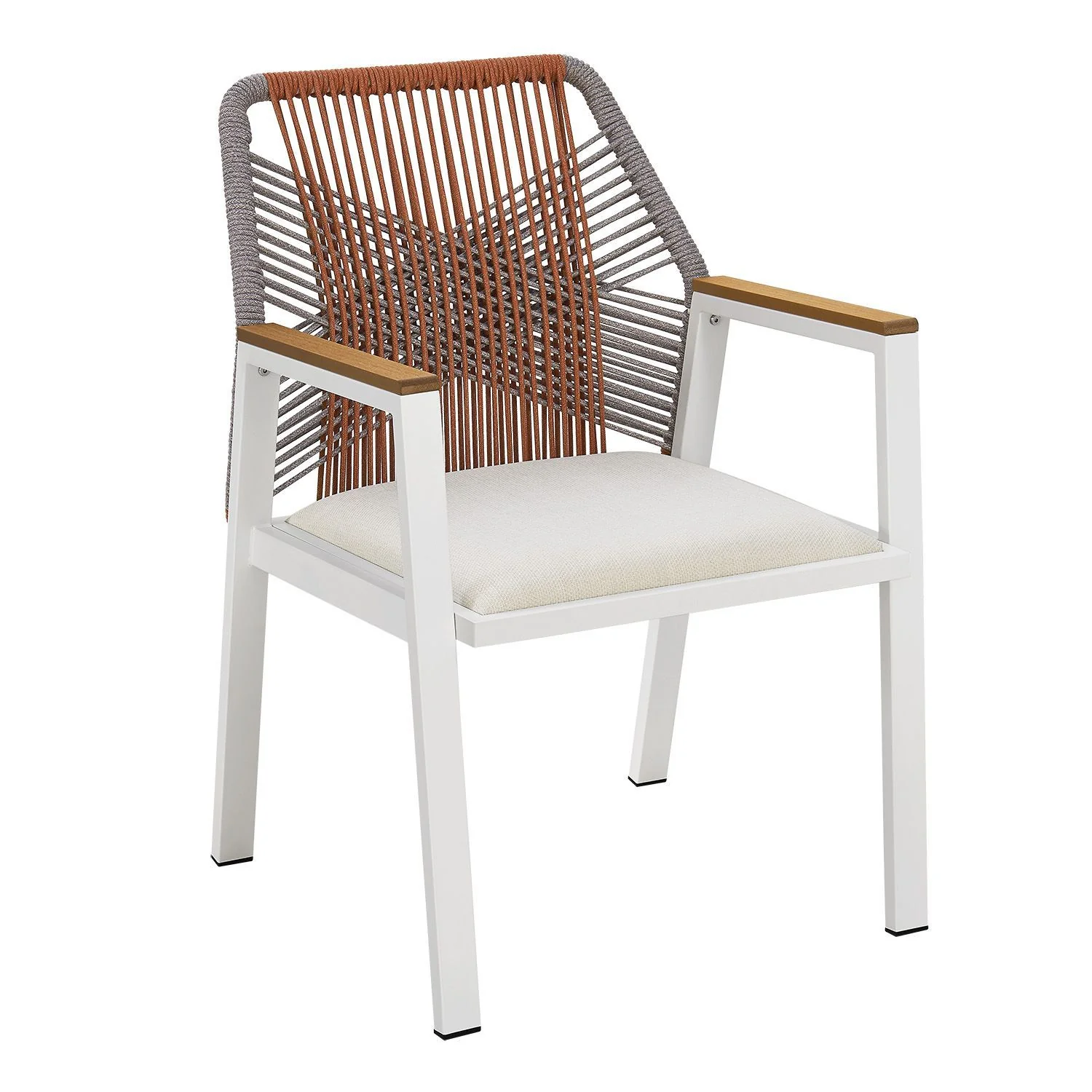 Premium Gartengarnitur Costa Rica - Image 8