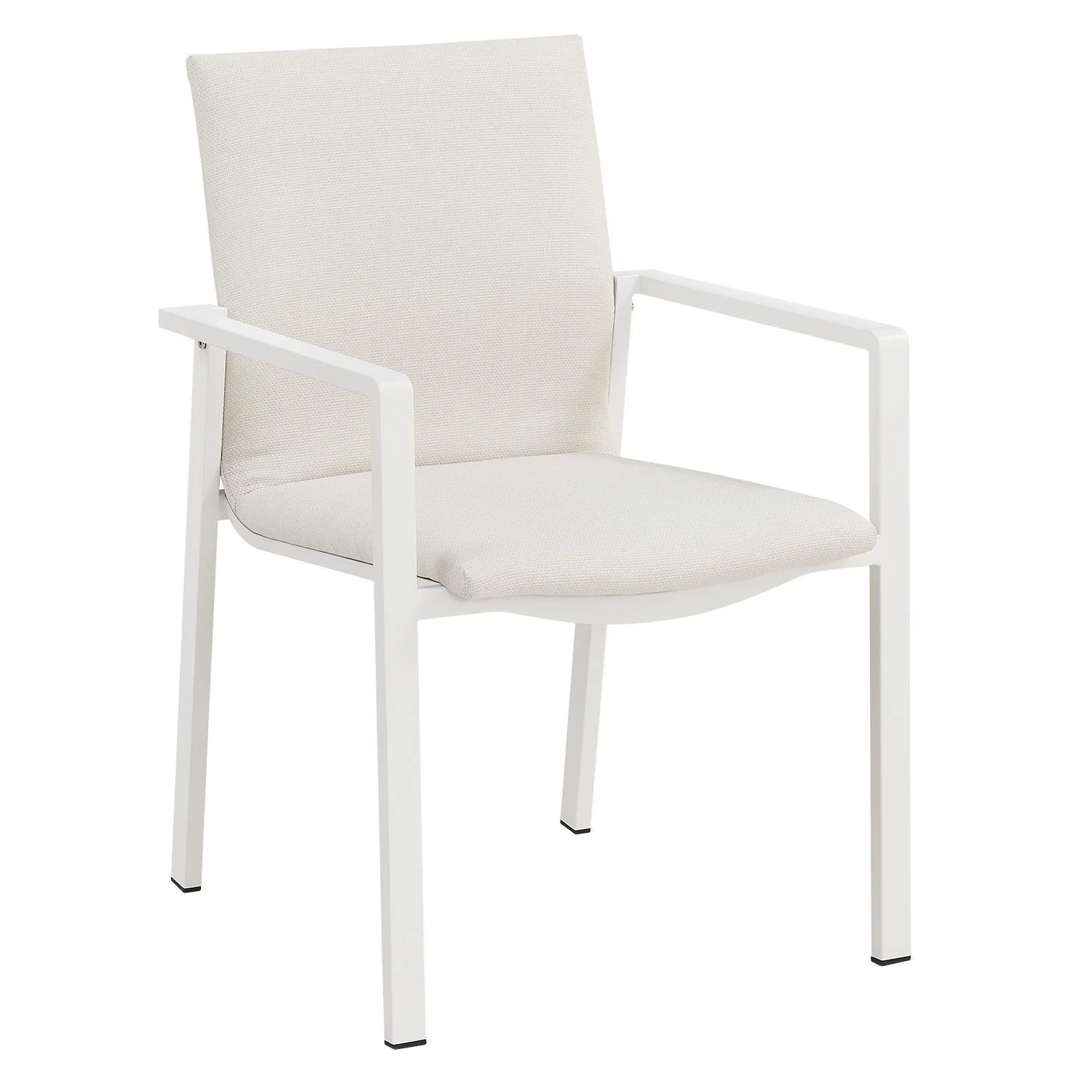 Premium Gartenmöbel Set Maui - Image 7