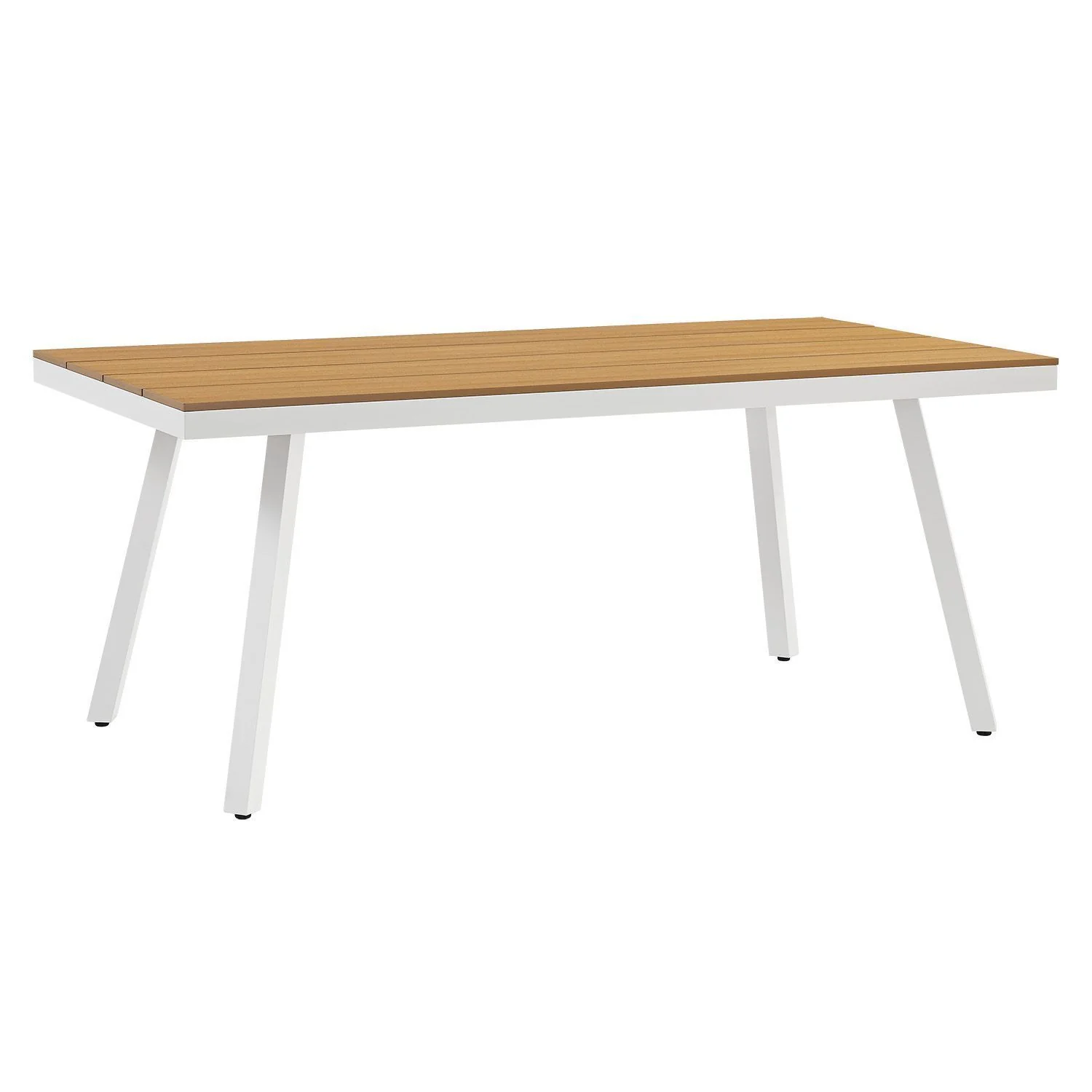 Premium Gartenmöbel Set Maui - Image 8