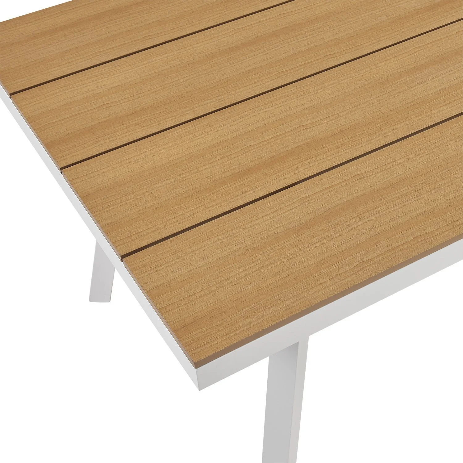 Premium Gartenmöbel Set Maui - Image 9