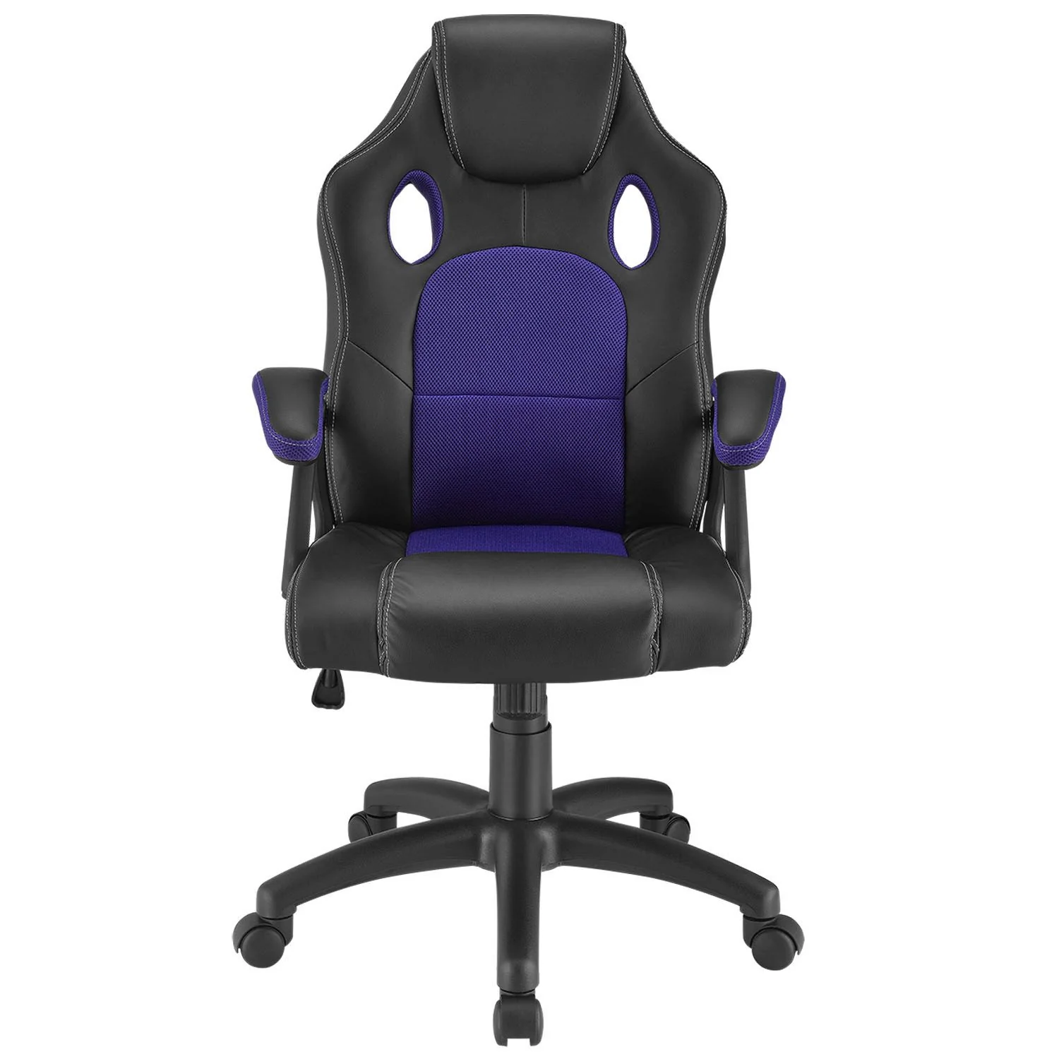 Racing Schreibtischstuhl Montreal - Image 13