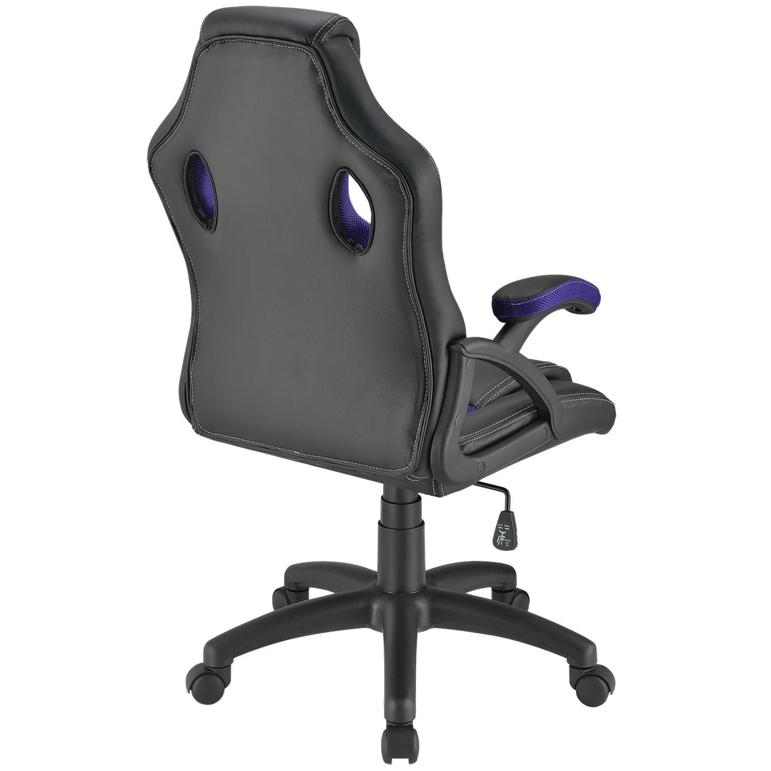 Racing Schreibtischstuhl Montreal - Image 14