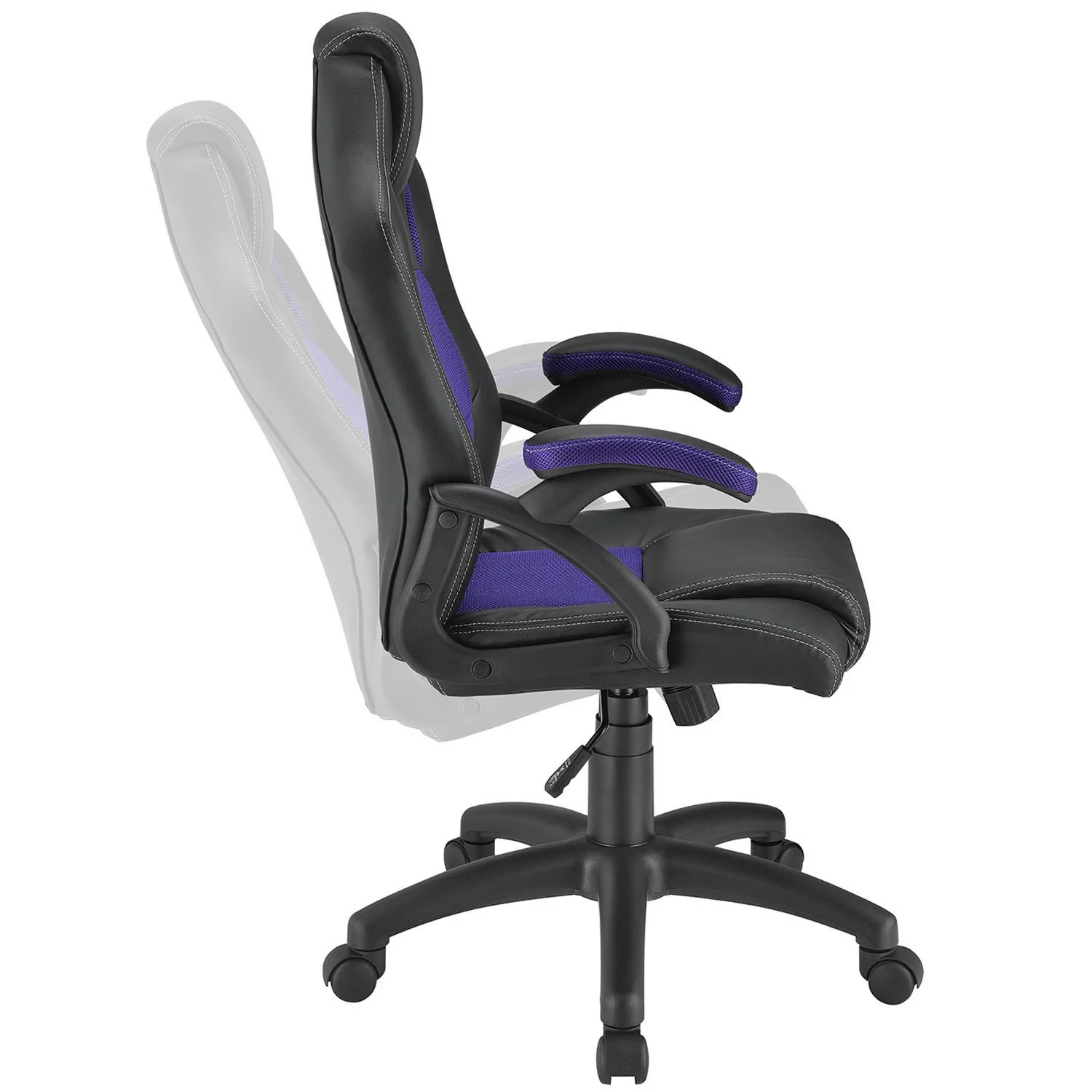 Racing Schreibtischstuhl Montreal - Image 16