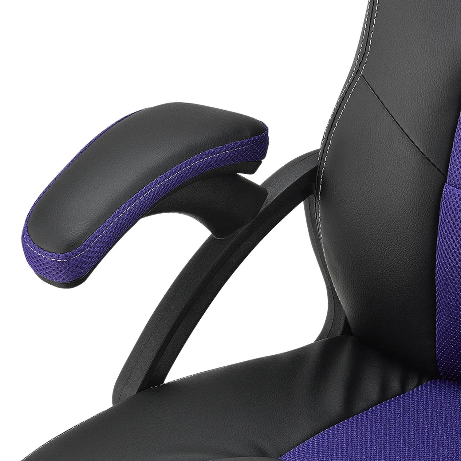 Racing Schreibtischstuhl Montreal - Image 17