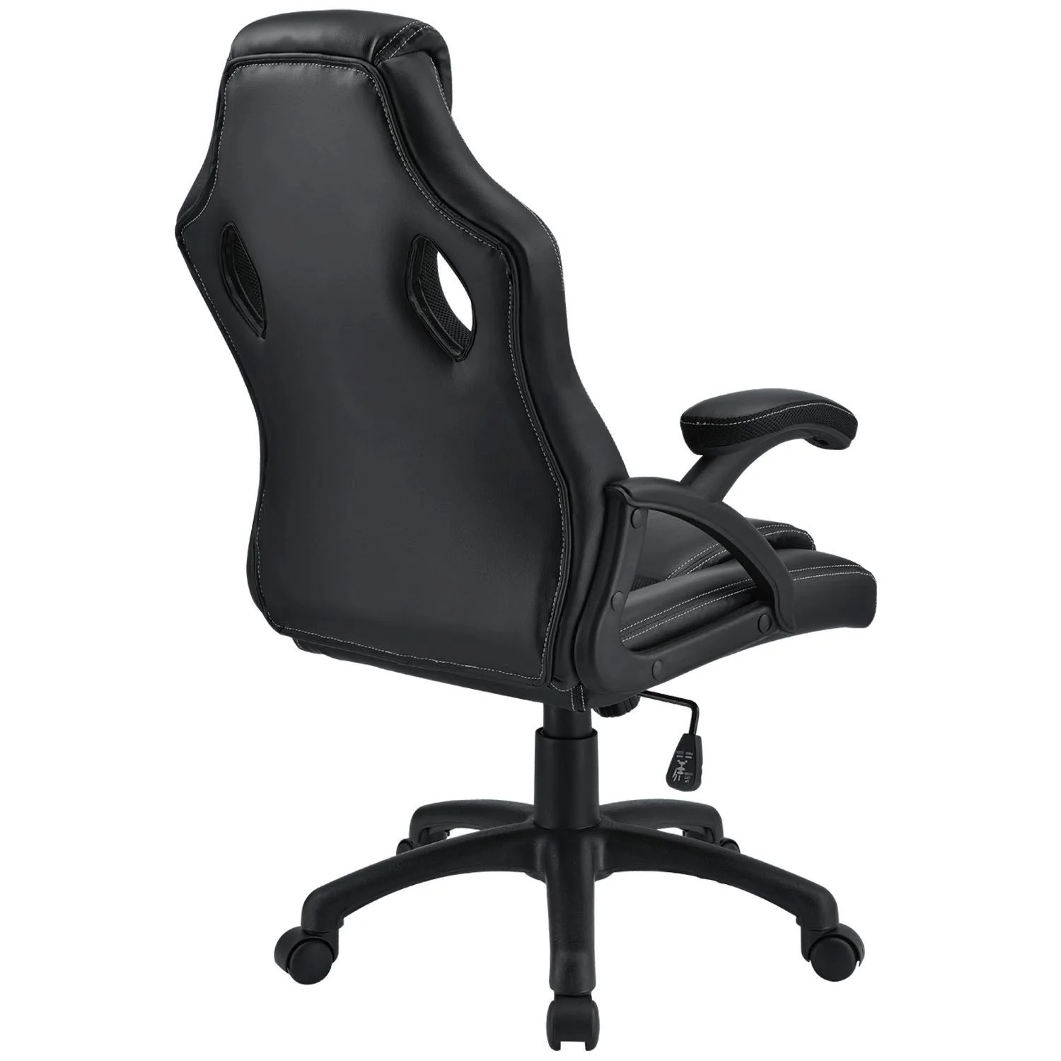 Racing Schreibtischstuhl Montreal - Image 24