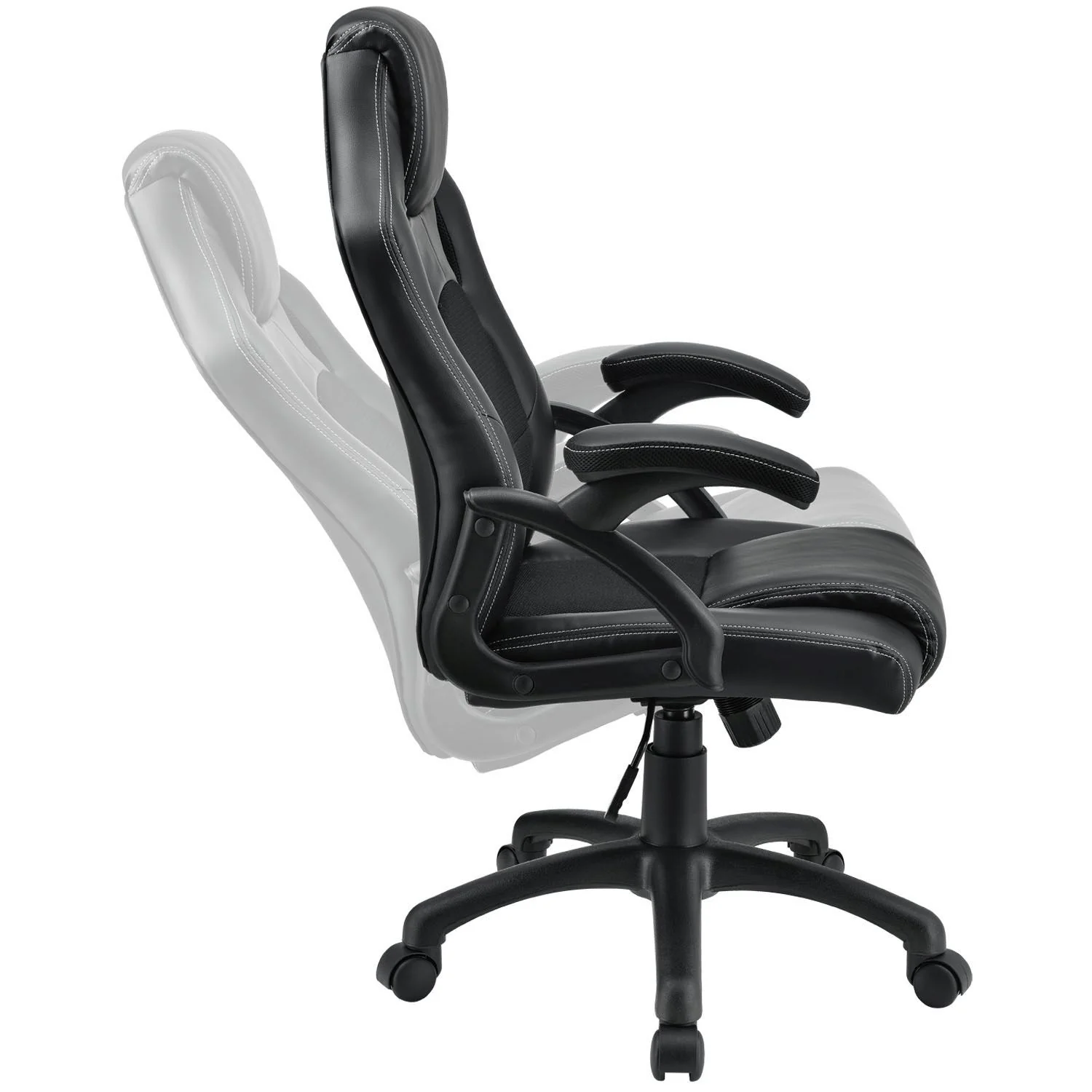 Racing Schreibtischstuhl Montreal - Image 26