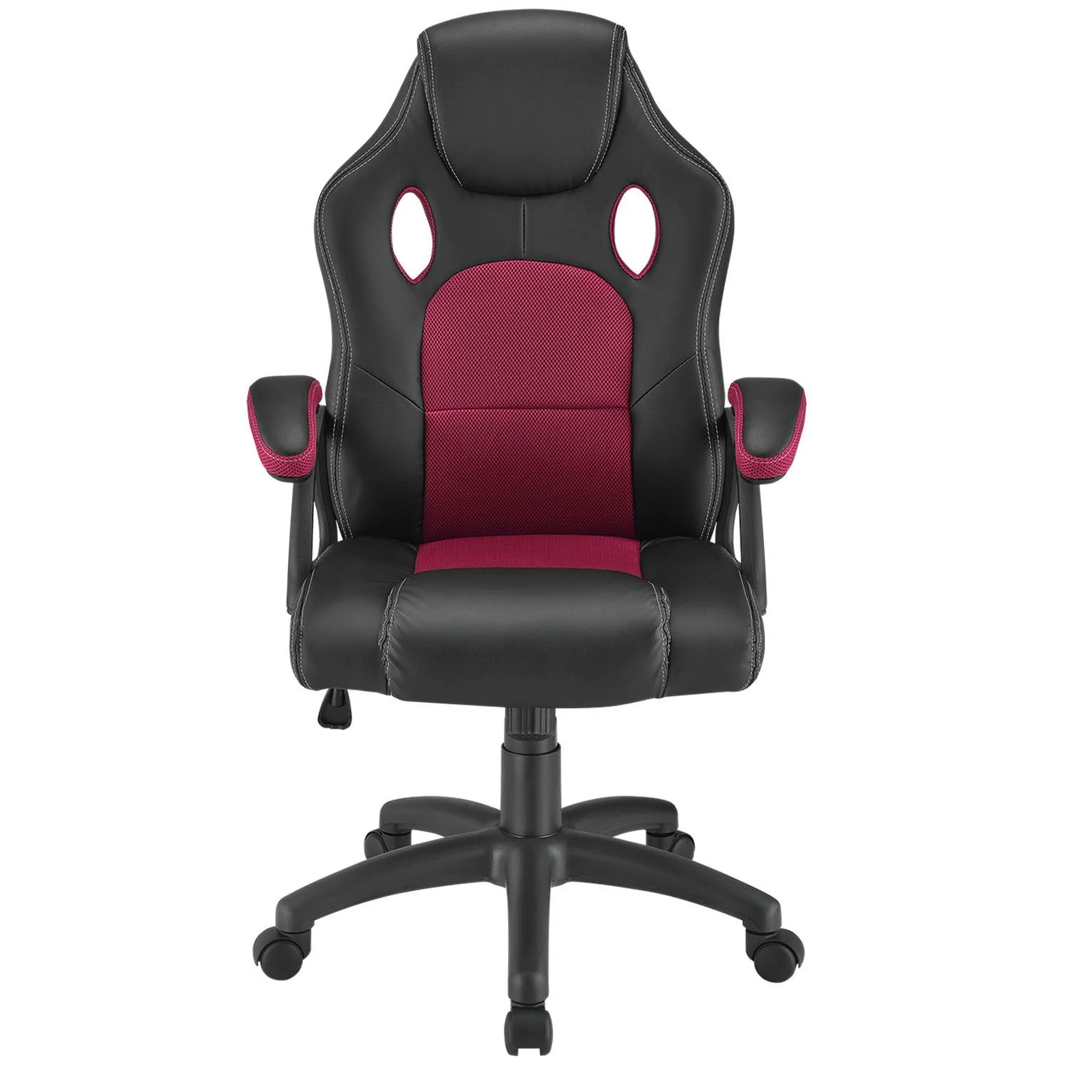 Racing Schreibtischstuhl Montreal - Image 3