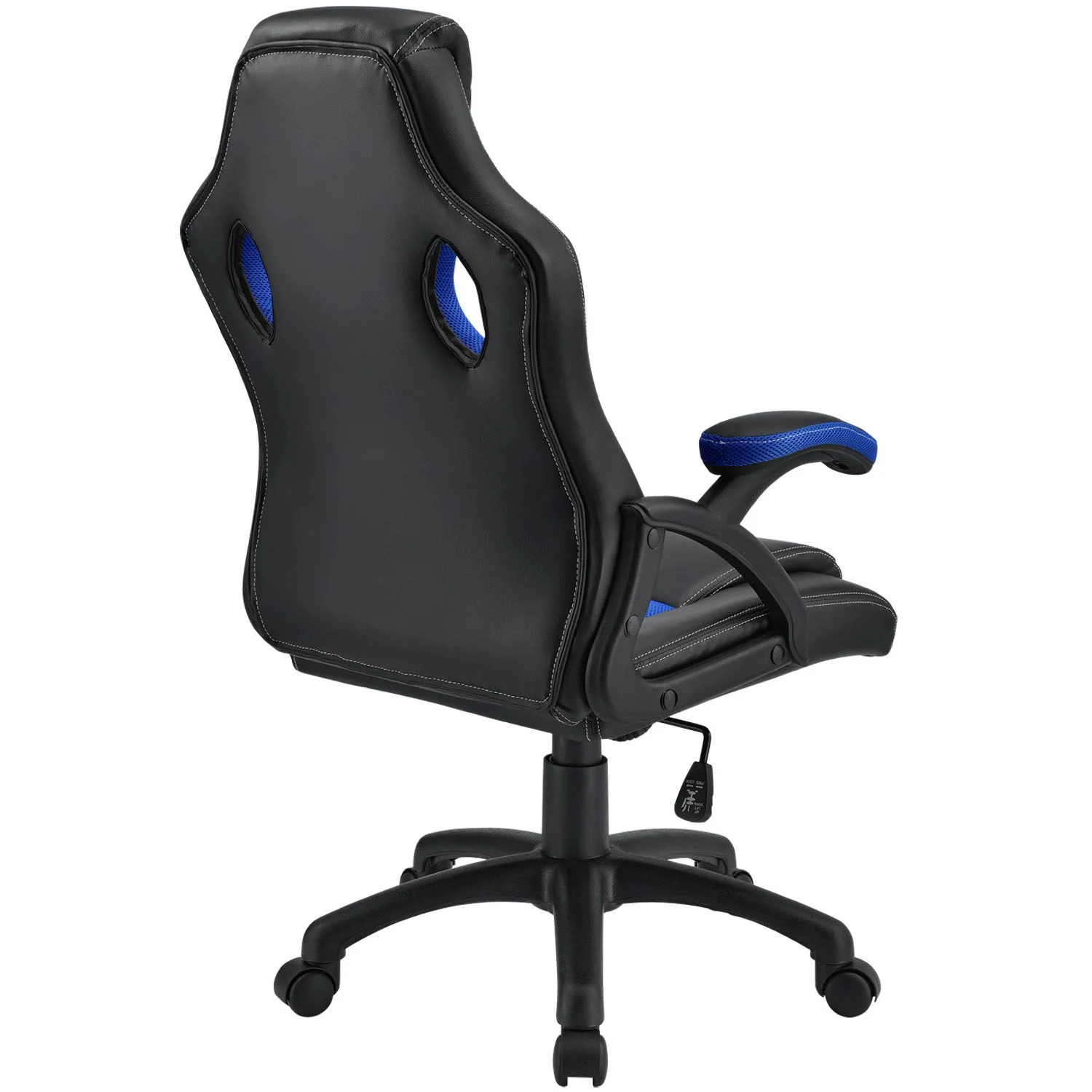 Racing Schreibtischstuhl Montreal - Image 34