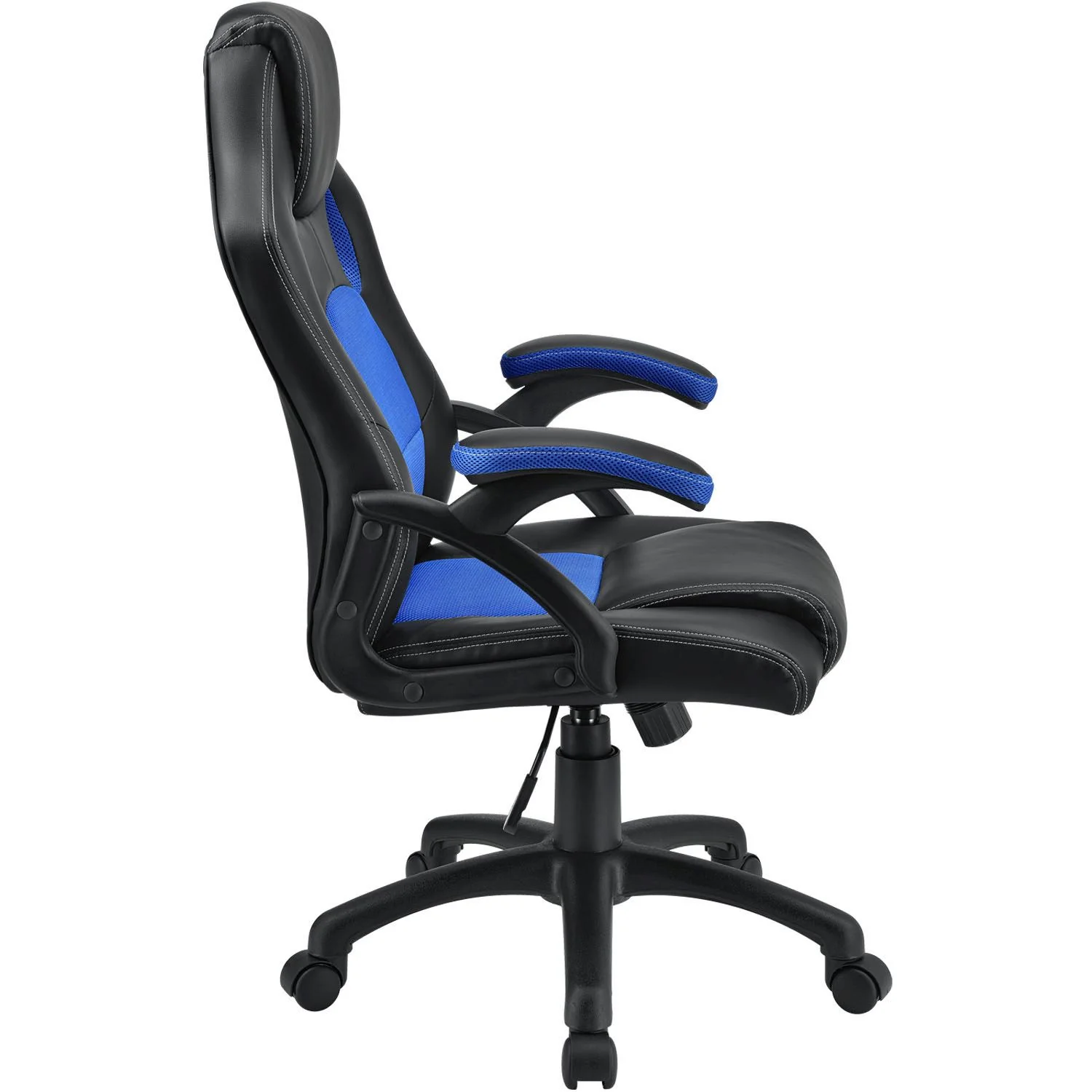 Racing Schreibtischstuhl Montreal - Image 35