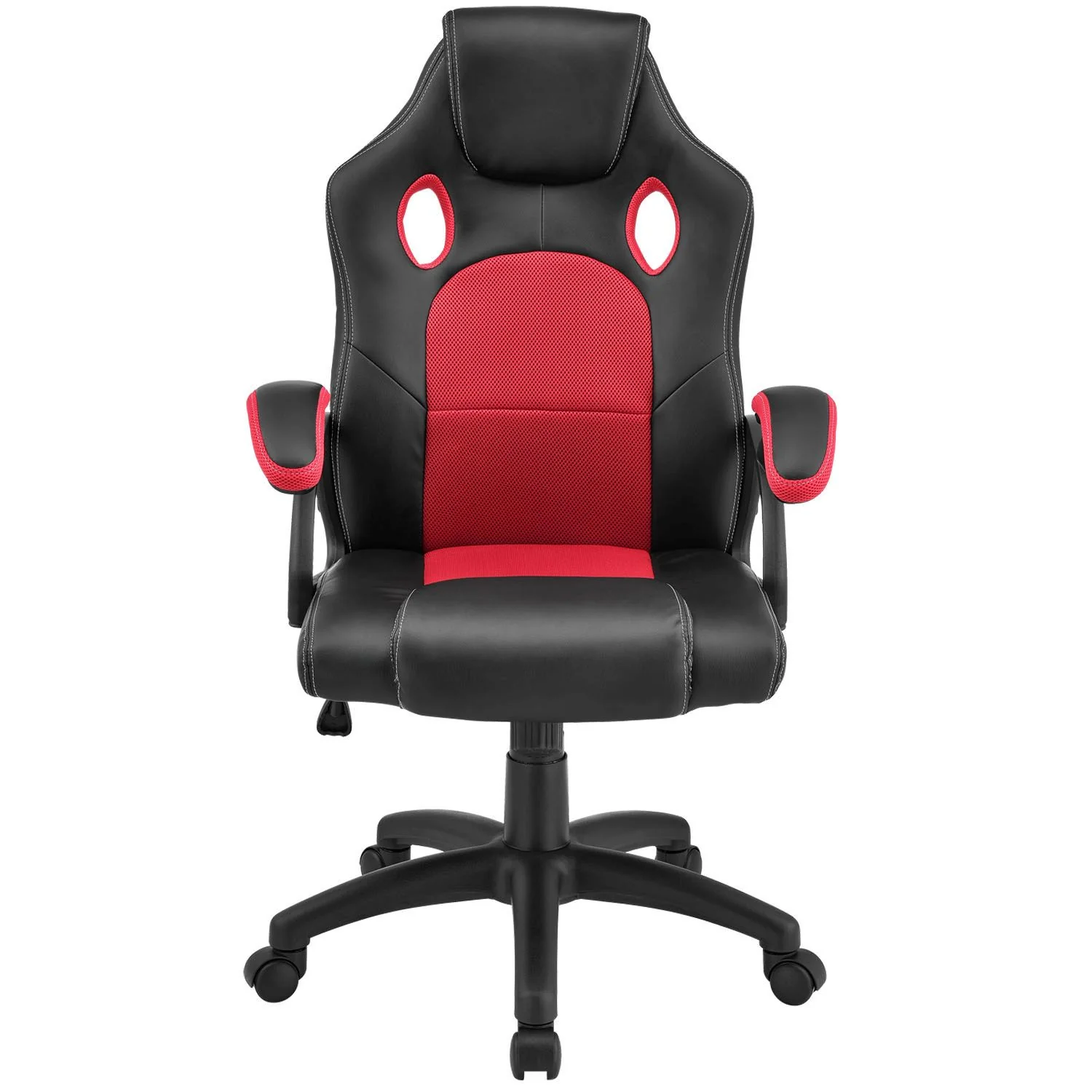 Racing Schreibtischstuhl Montreal - Image 43