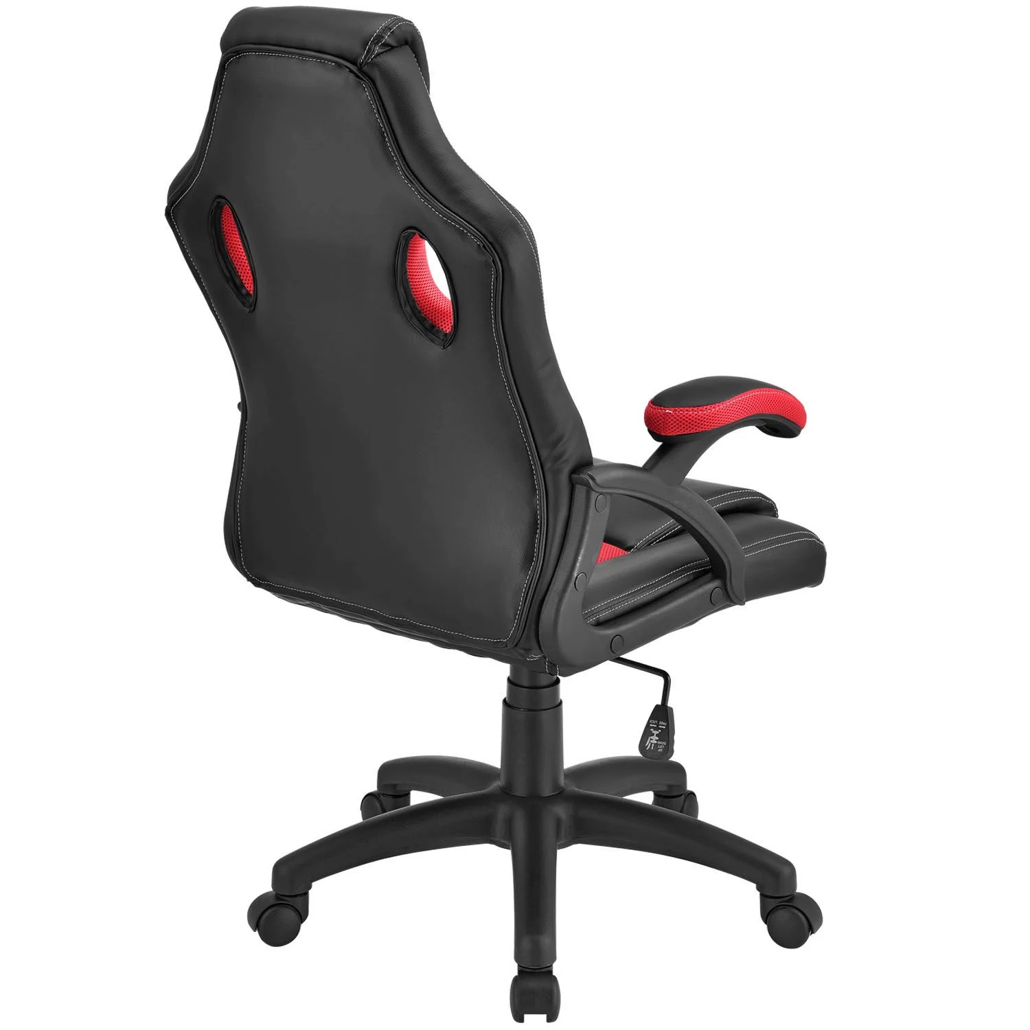 Racing Schreibtischstuhl Montreal - Image 44