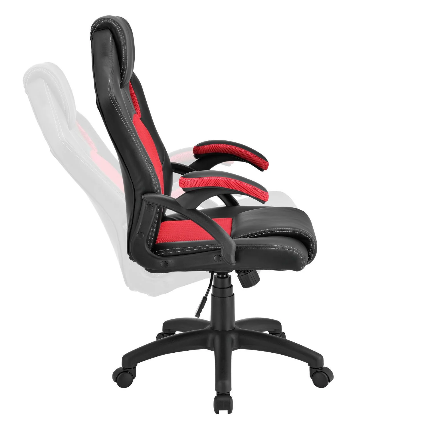 Racing Schreibtischstuhl Montreal - Image 46