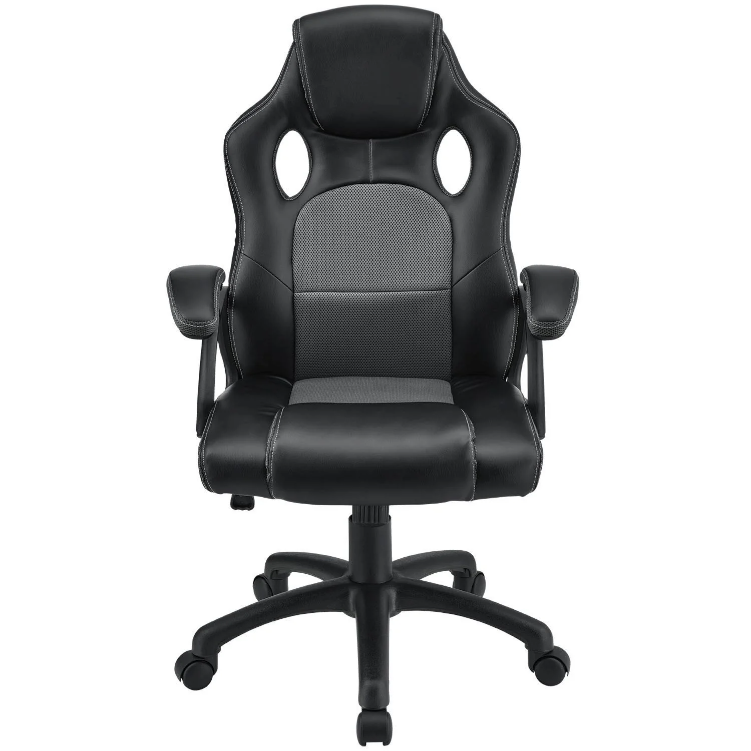 Racing Schreibtischstuhl Montreal - Image 53