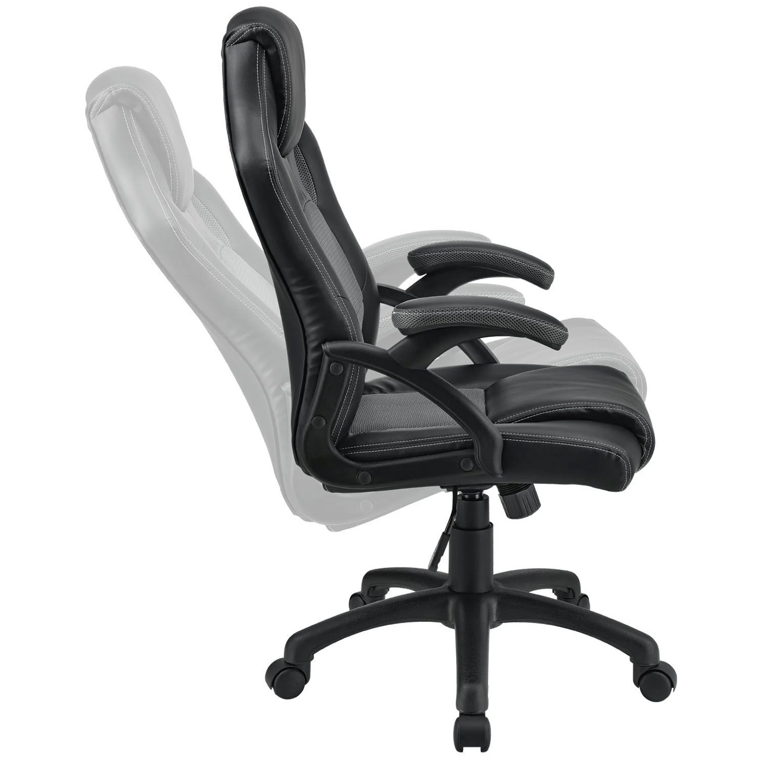 Racing Schreibtischstuhl Montreal - Image 56