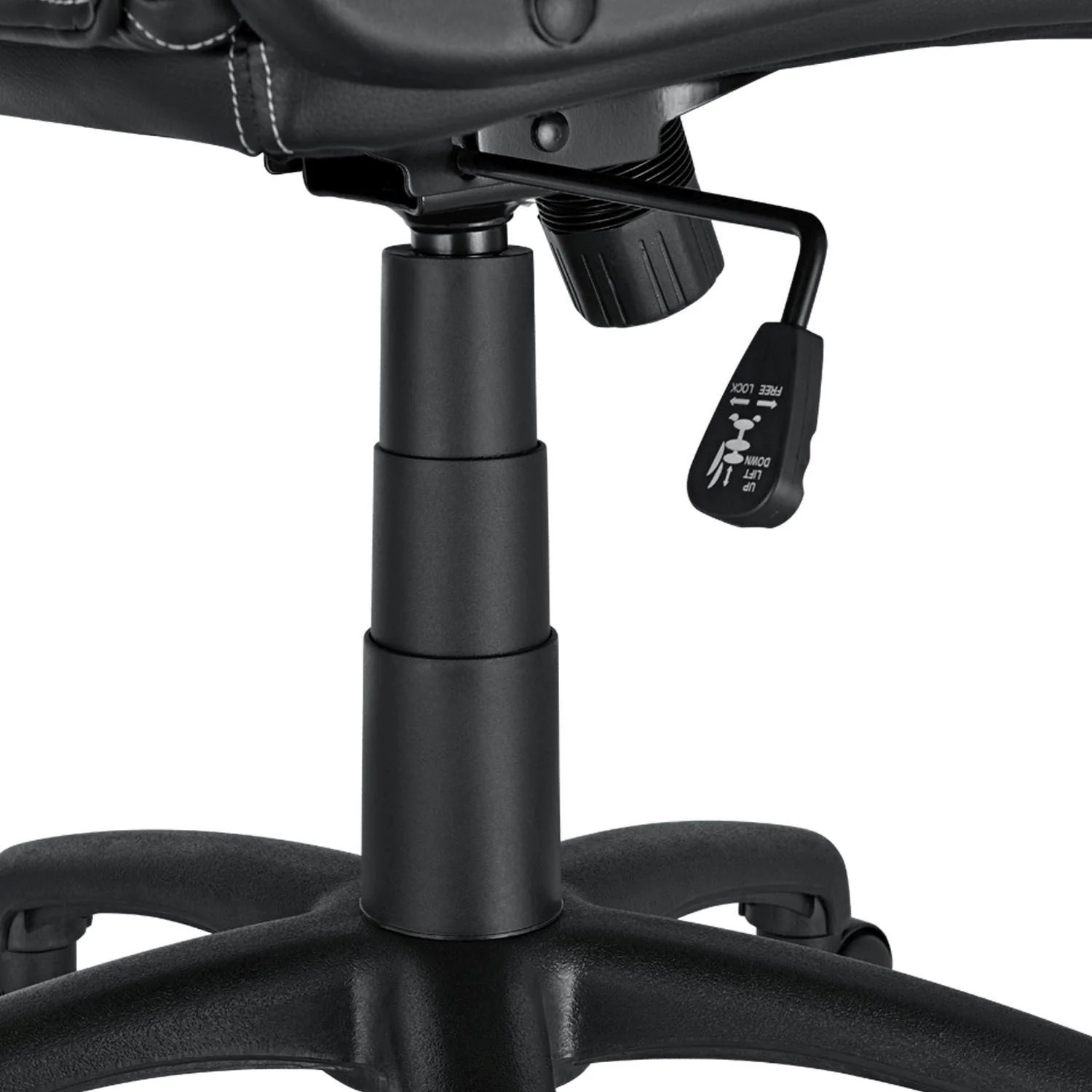 Racing Schreibtischstuhl Montreal - Image 58