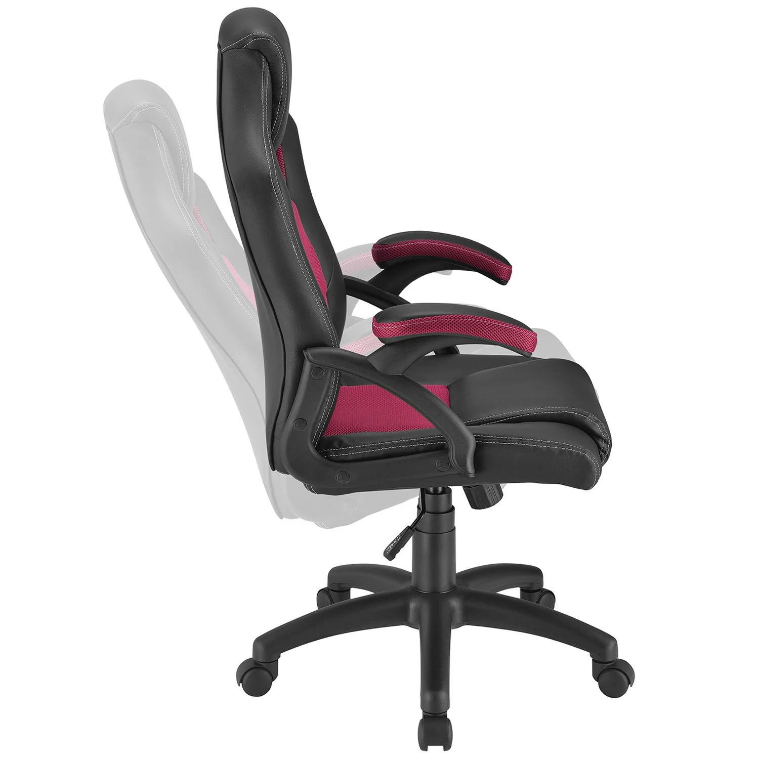 Racing Schreibtischstuhl Montreal - Image 6