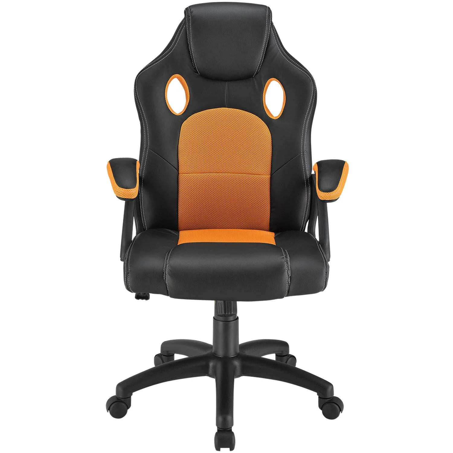 Racing Schreibtischstuhl Montreal - Image 73