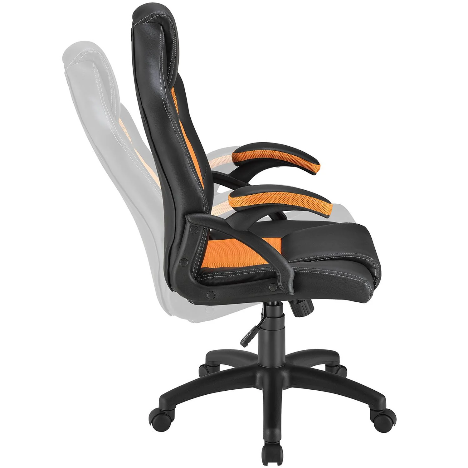 Racing Schreibtischstuhl Montreal - Image 76