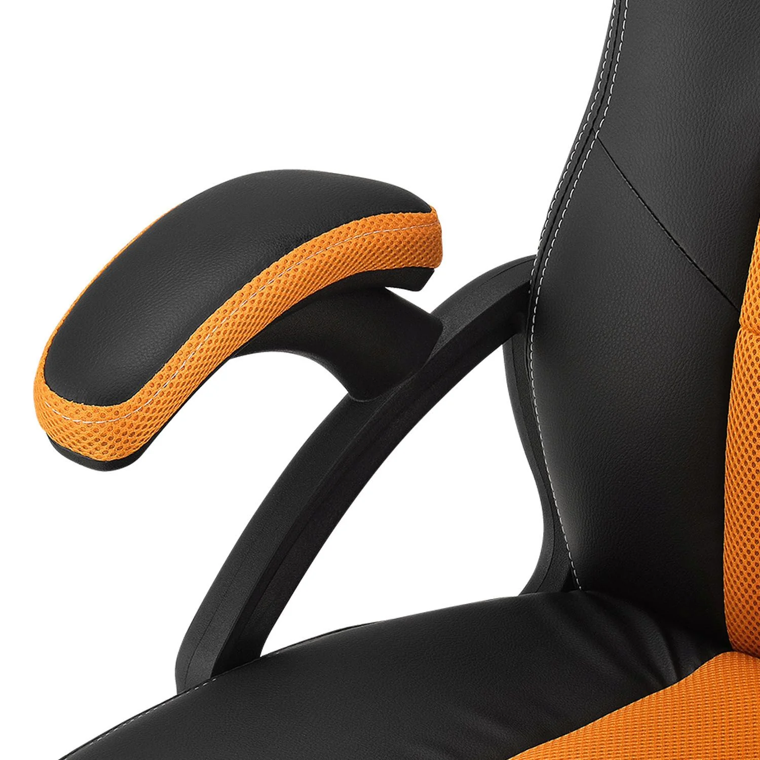 Racing Schreibtischstuhl Montreal - Image 77