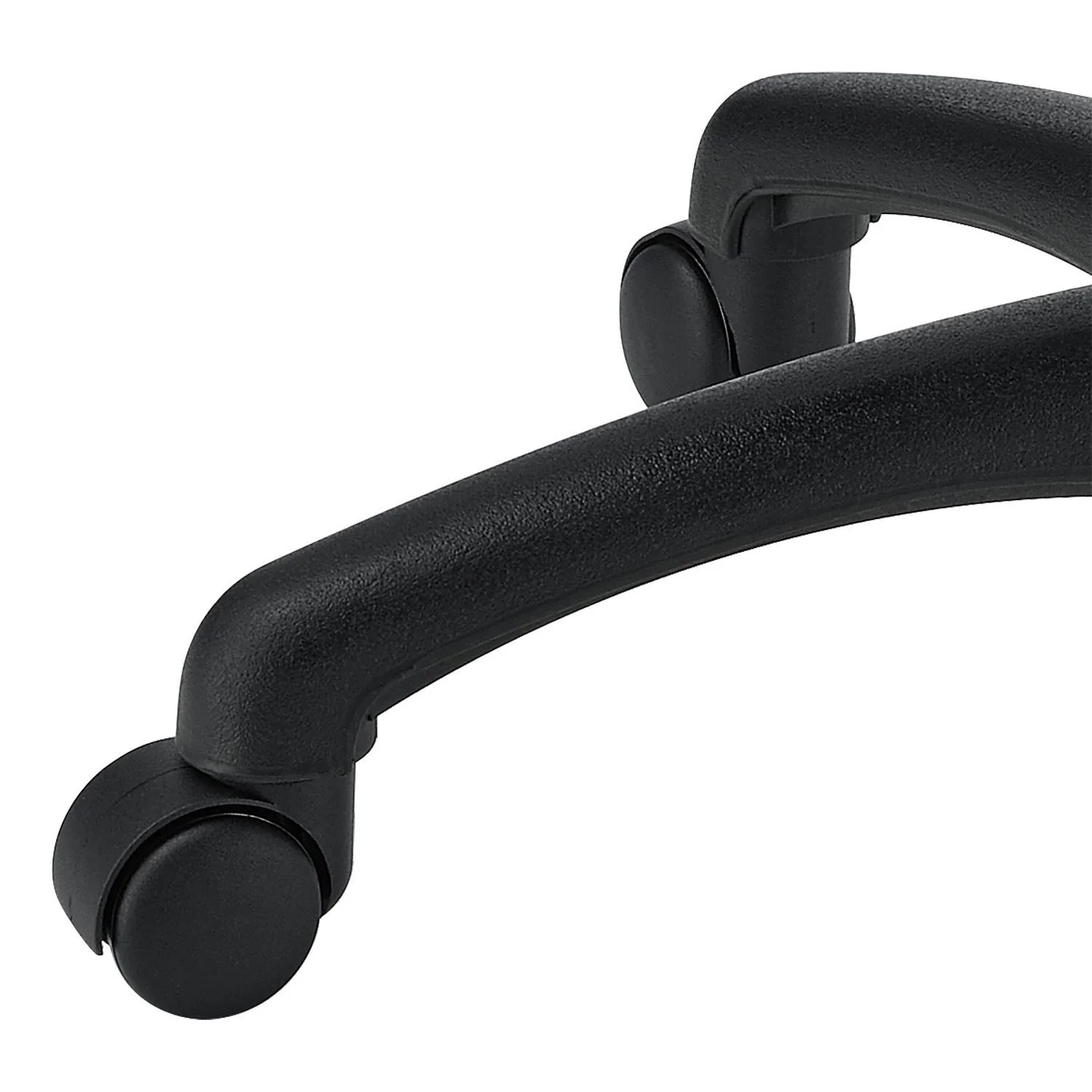 Racing Schreibtischstuhl Montreal - Image 79