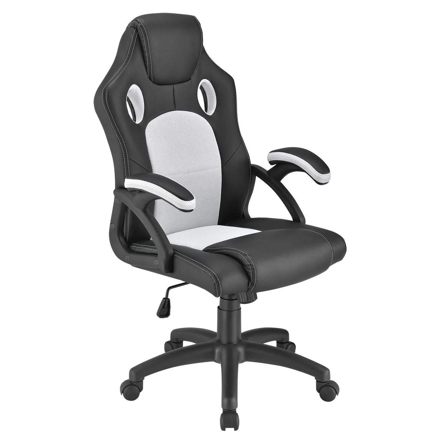 Racing Schreibtischstuhl Montreal - Image 81