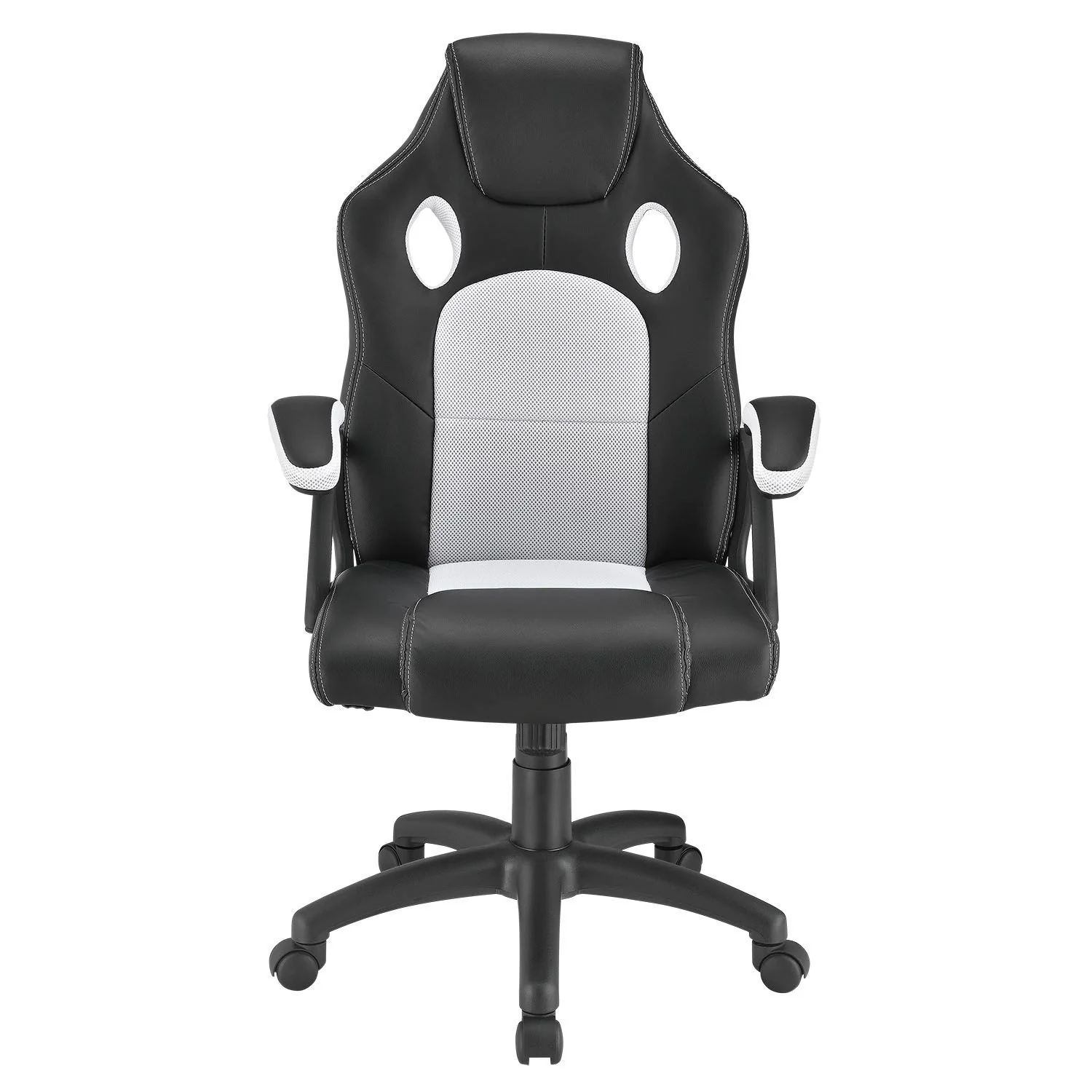 Racing Schreibtischstuhl Montreal - Image 83