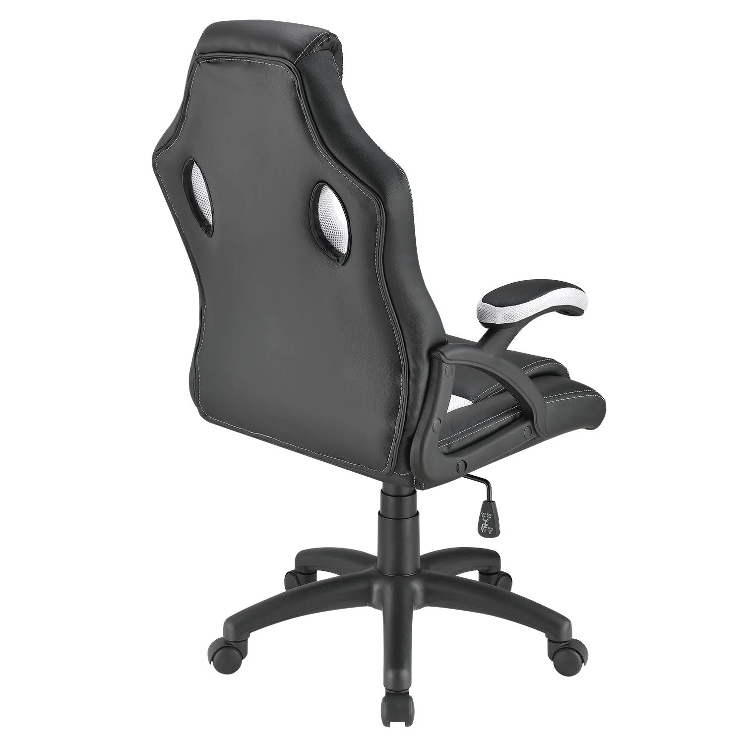 Racing Schreibtischstuhl Montreal - Image 84