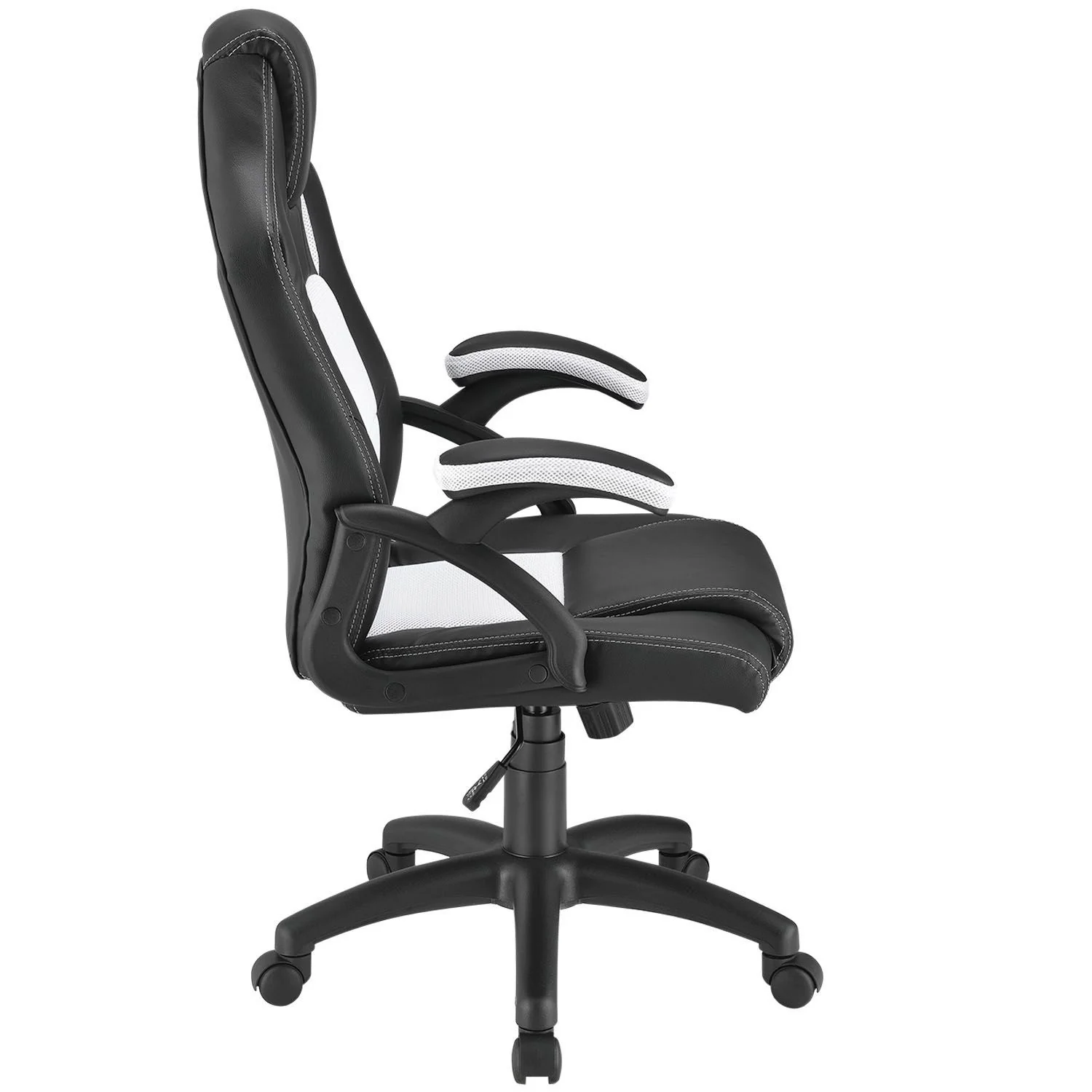 Racing Schreibtischstuhl Montreal - Image 85