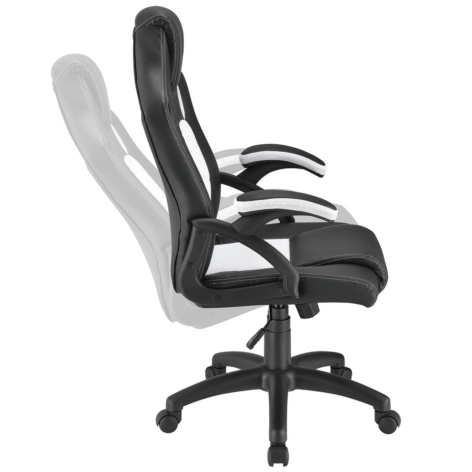 Racing Schreibtischstuhl Montreal - Image 86