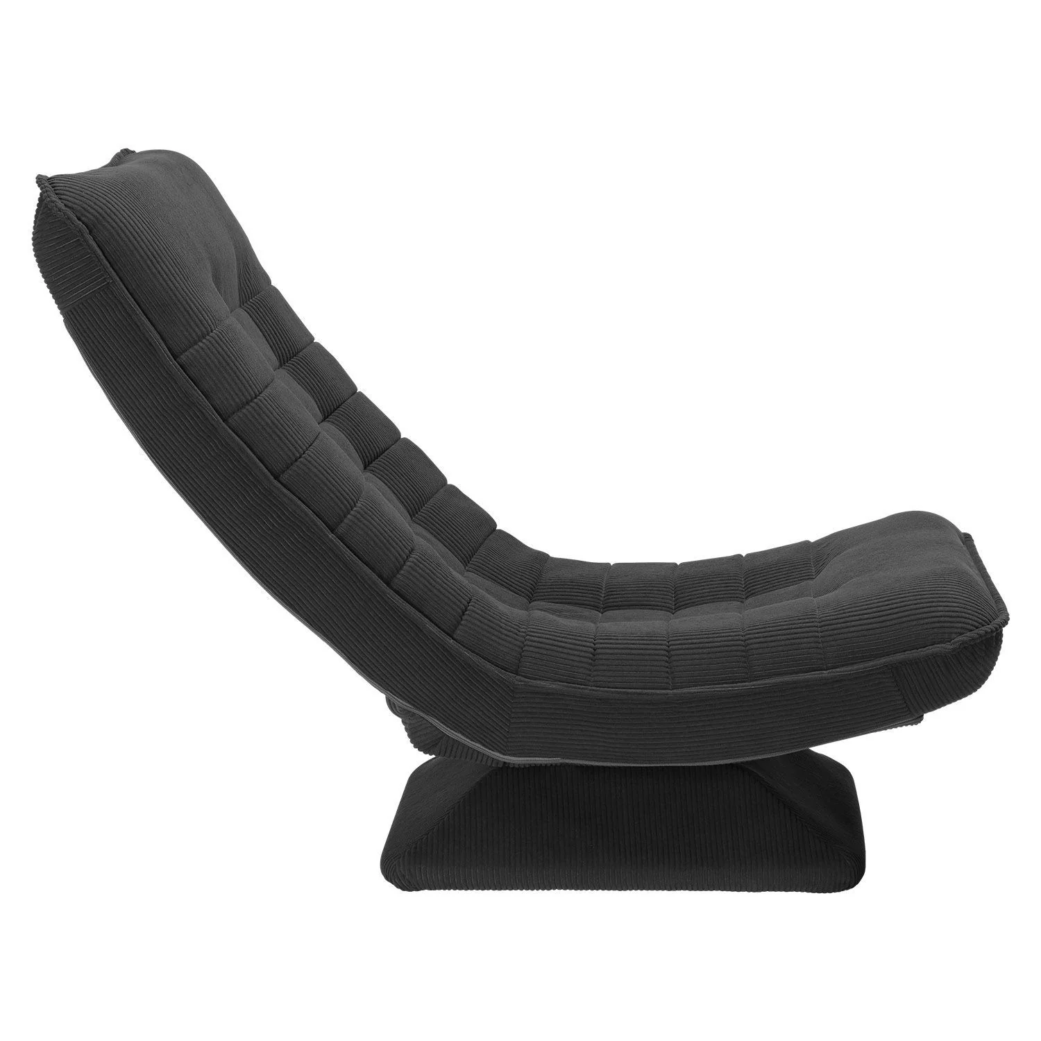 Relaxsessel Korsika mit Cord - Image 16