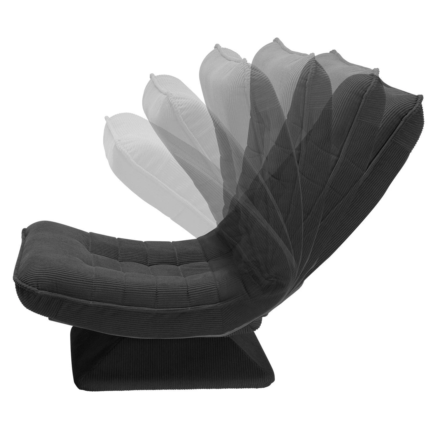 Relaxsessel Korsika mit Cord - Image 17