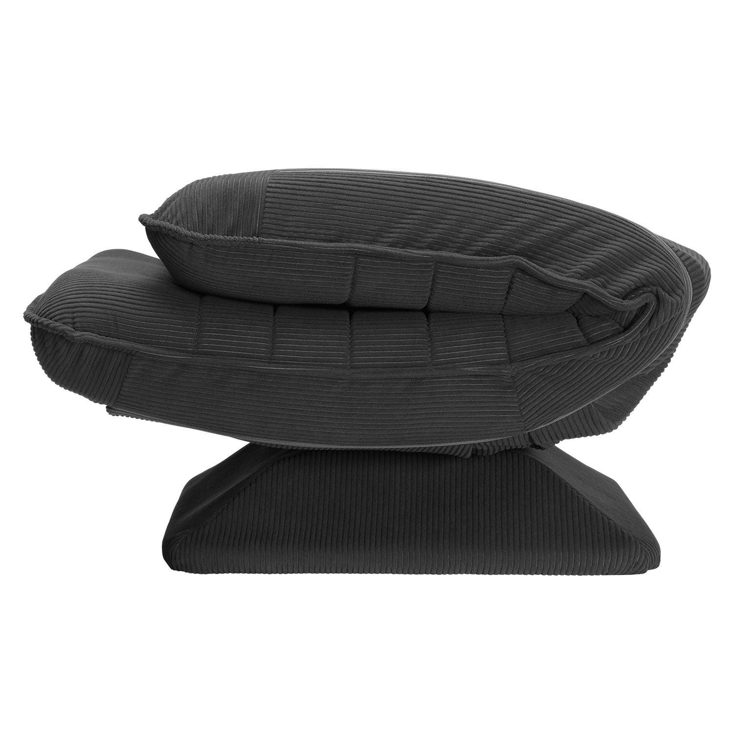 Relaxsessel Korsika mit Cord - Image 18