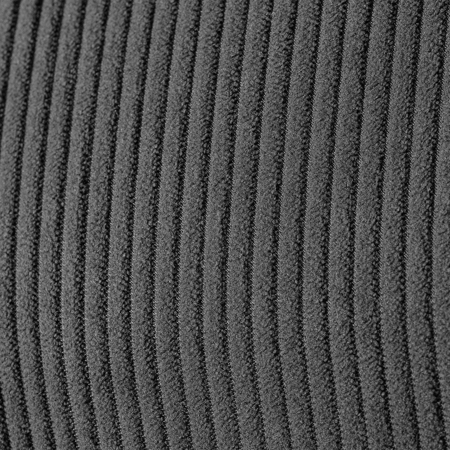 Relaxsessel Korsika mit Cord - Image 19