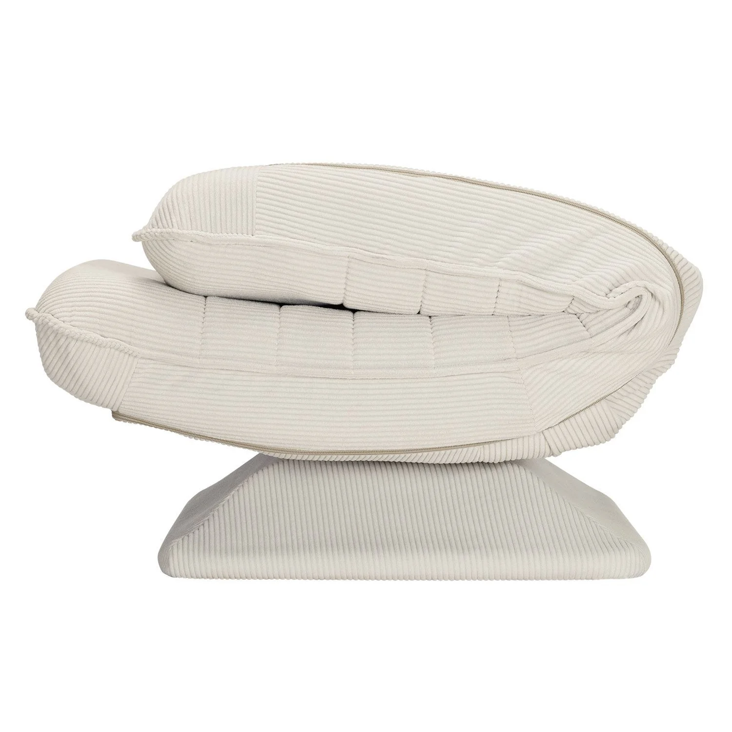 Relaxsessel Korsika mit Cord - Image 8