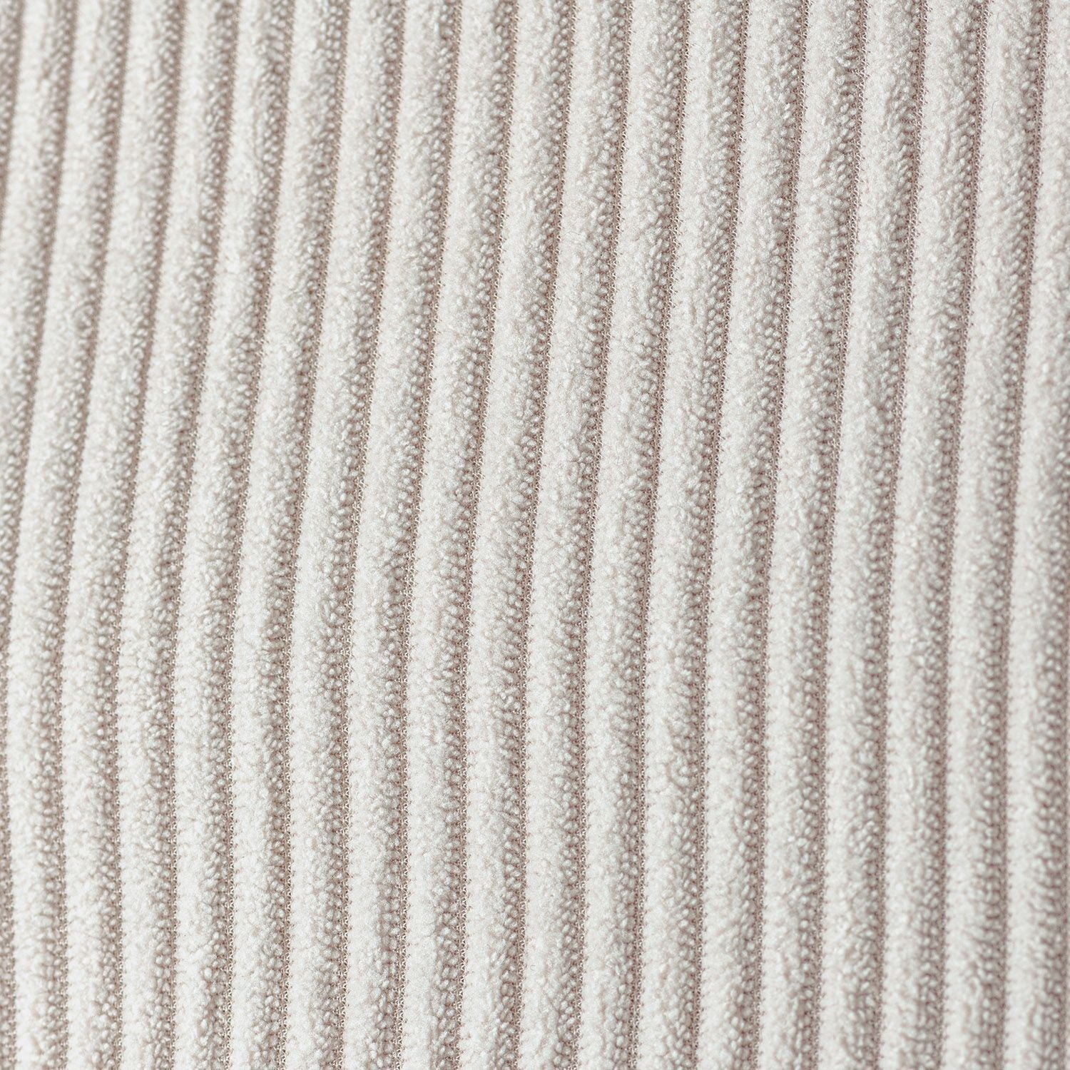 Relaxsessel Korsika mit Cord - Image 9