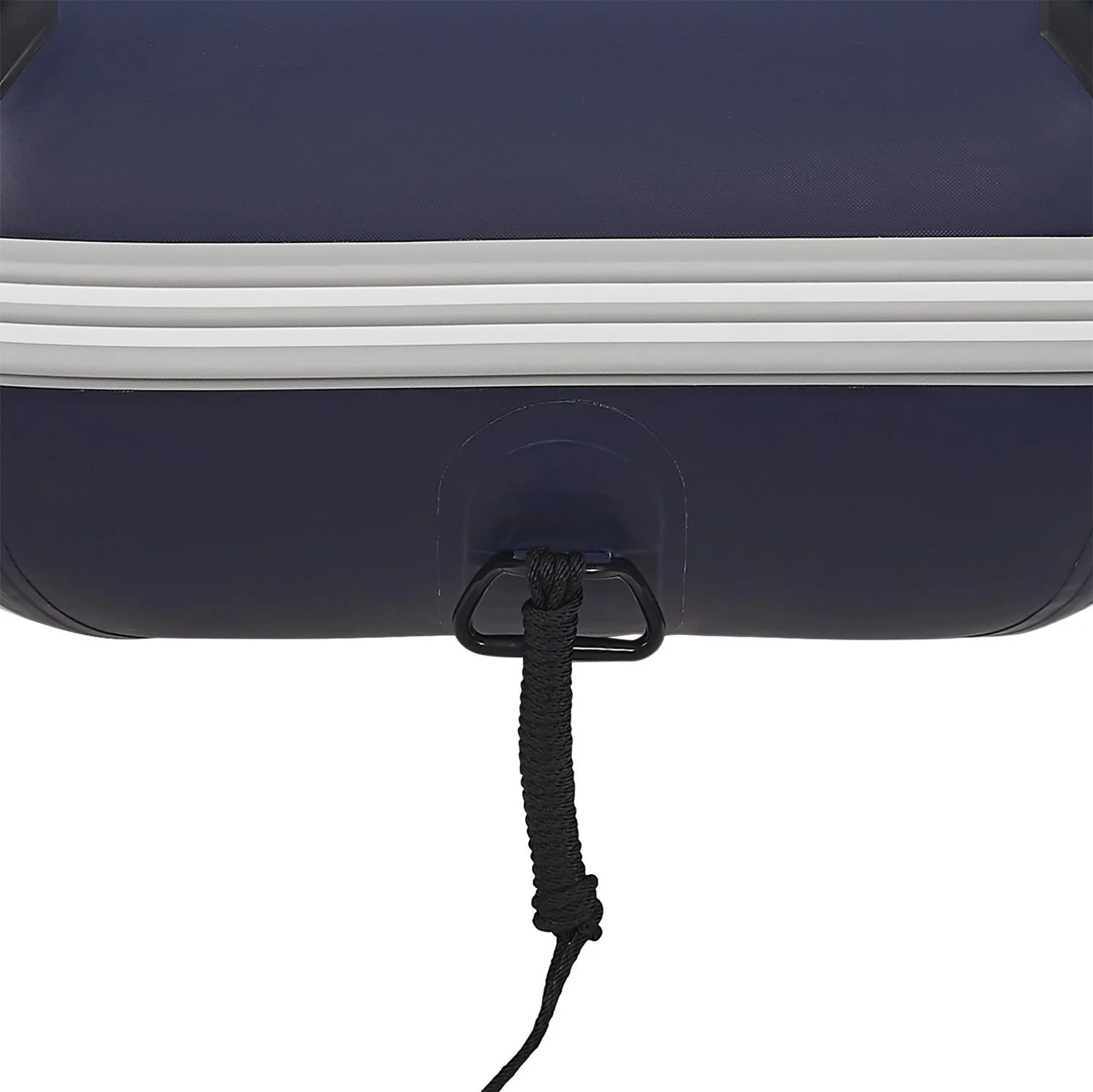 Schlauchboot 3,80 m - Image 10