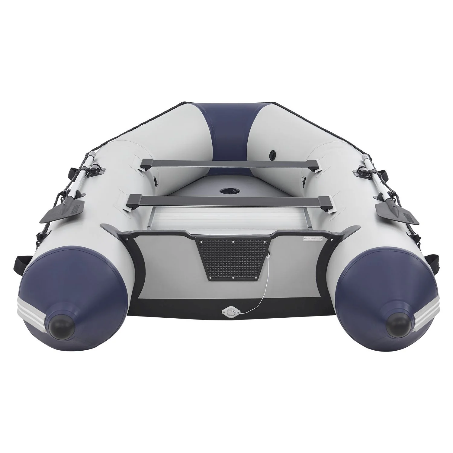 Schlauchboot 3,80 m - Image 8