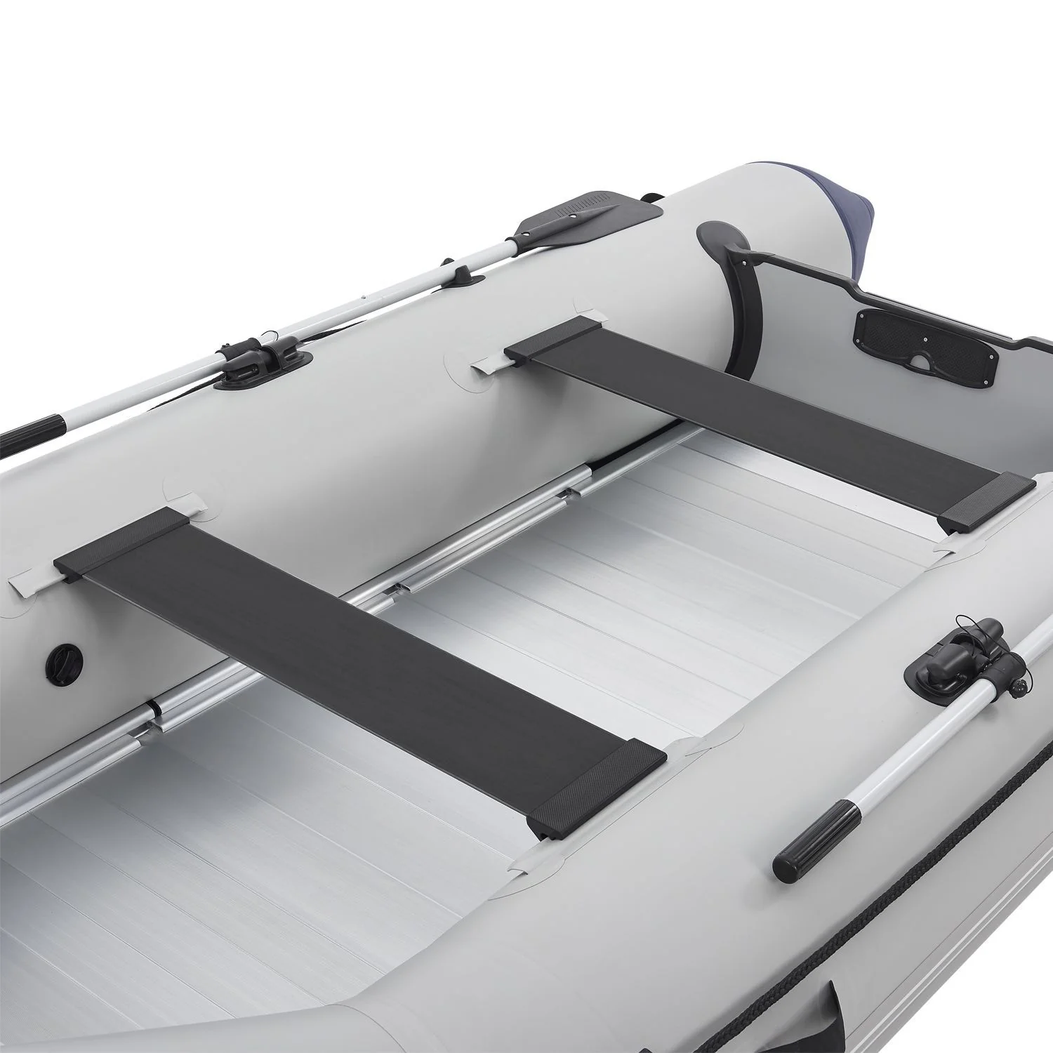 Schlauchboot 3,80 m - Image 9