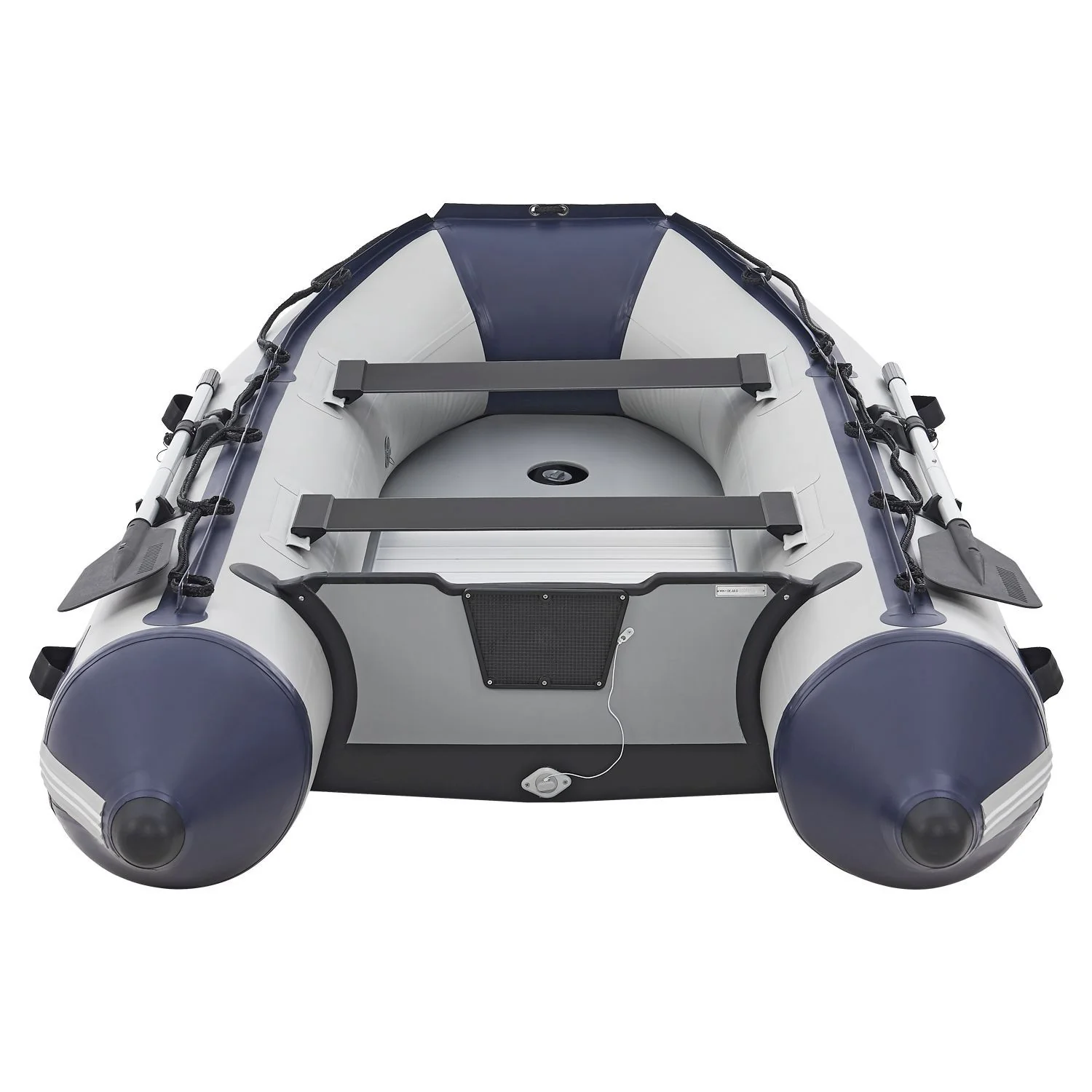 Schlauchboot 3,20 m - Image 7