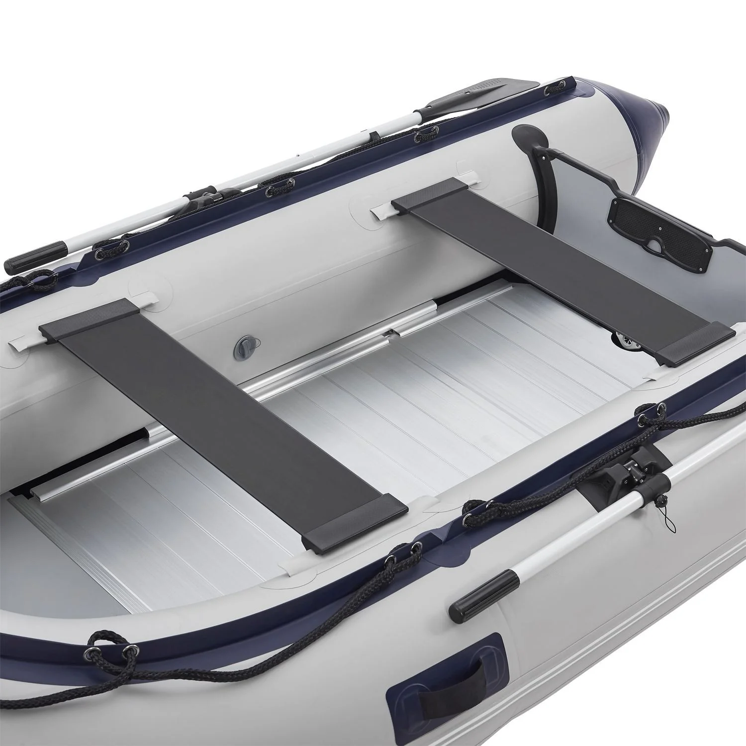 Schlauchboot 3,20 m - Image 8