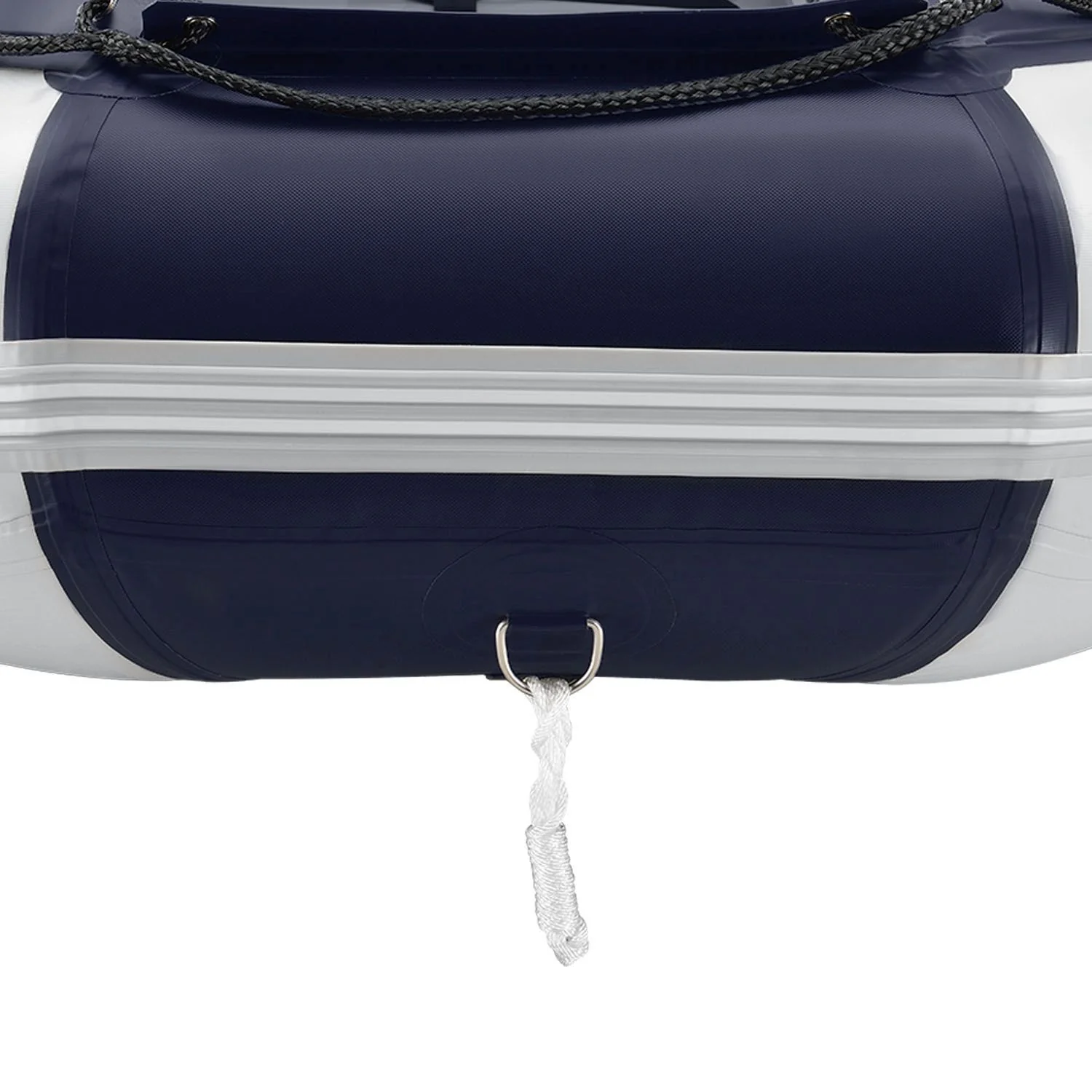 Schlauchboot 3,20 m - Image 9