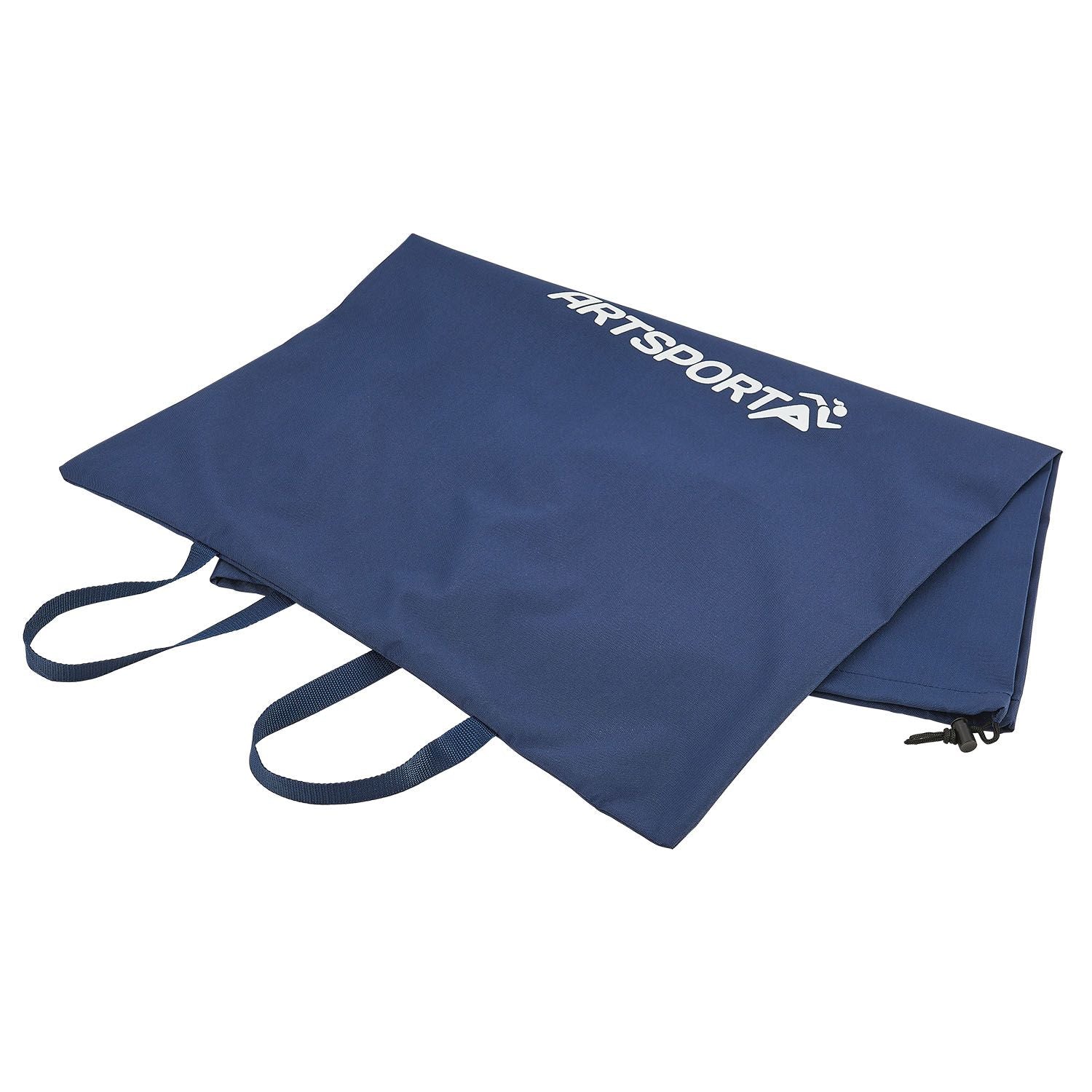 Schlauchboot Paddelboot mit zwei Sitzbänken - 3,22 m - Image 10