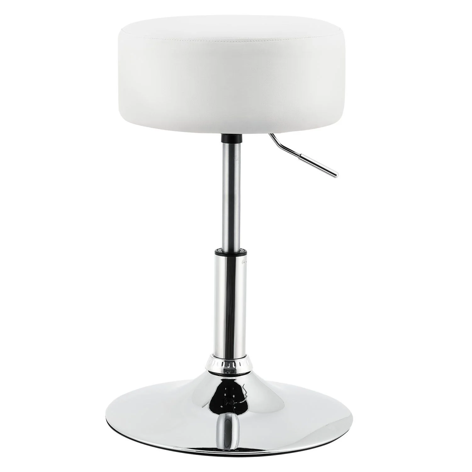 Schminktisch Hocker Tonia - Image 3