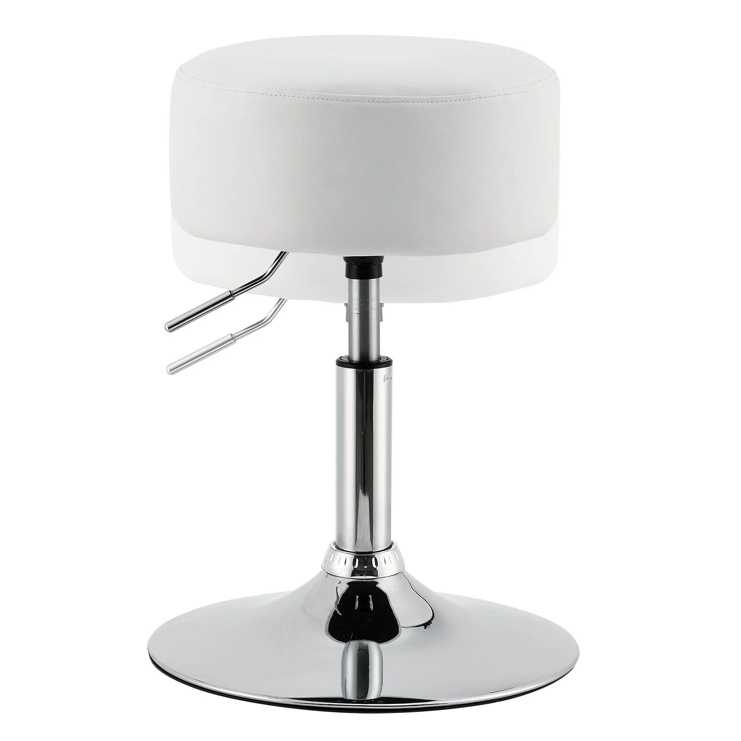 Schminktisch Hocker Tonia - Image 4