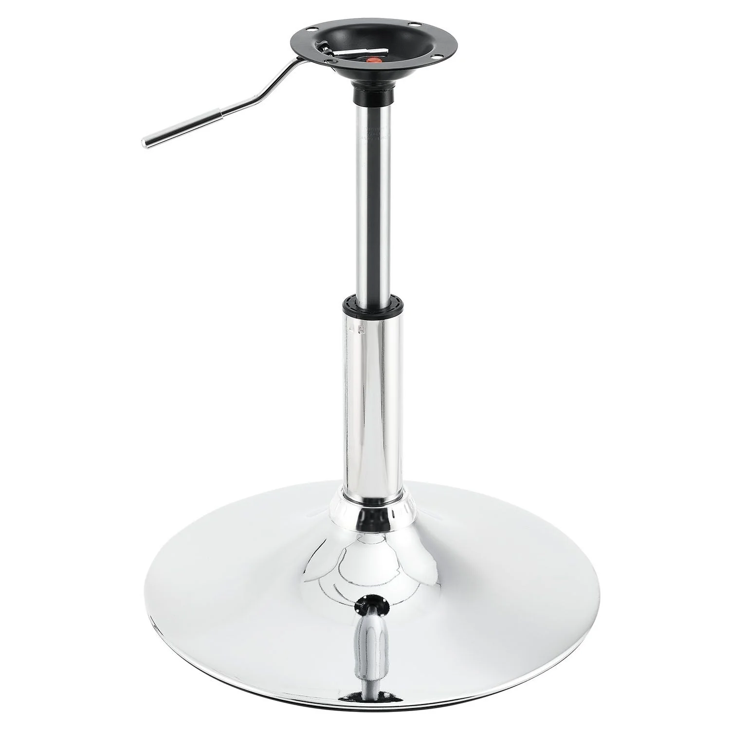 Schminktisch Hocker Tonia - Image 5