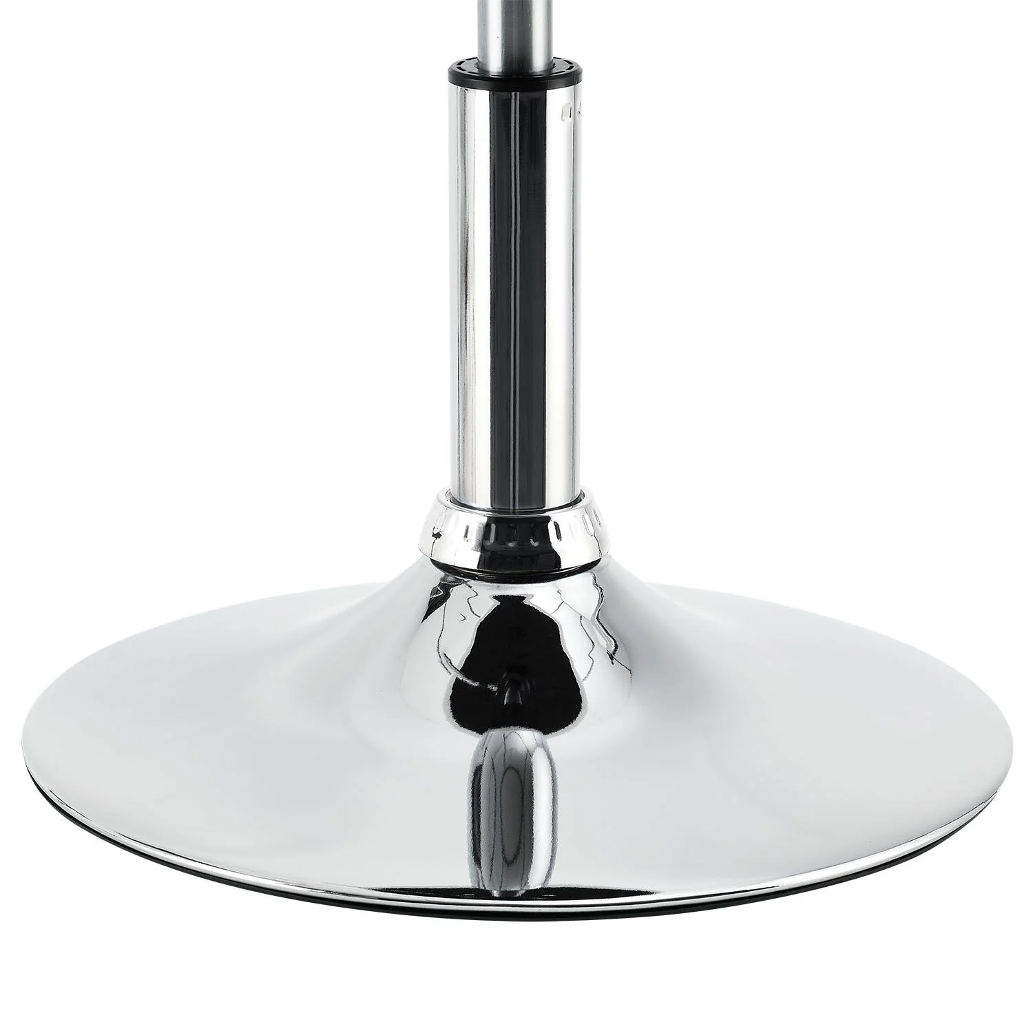 Schminktisch Hocker Tonia - Image 6