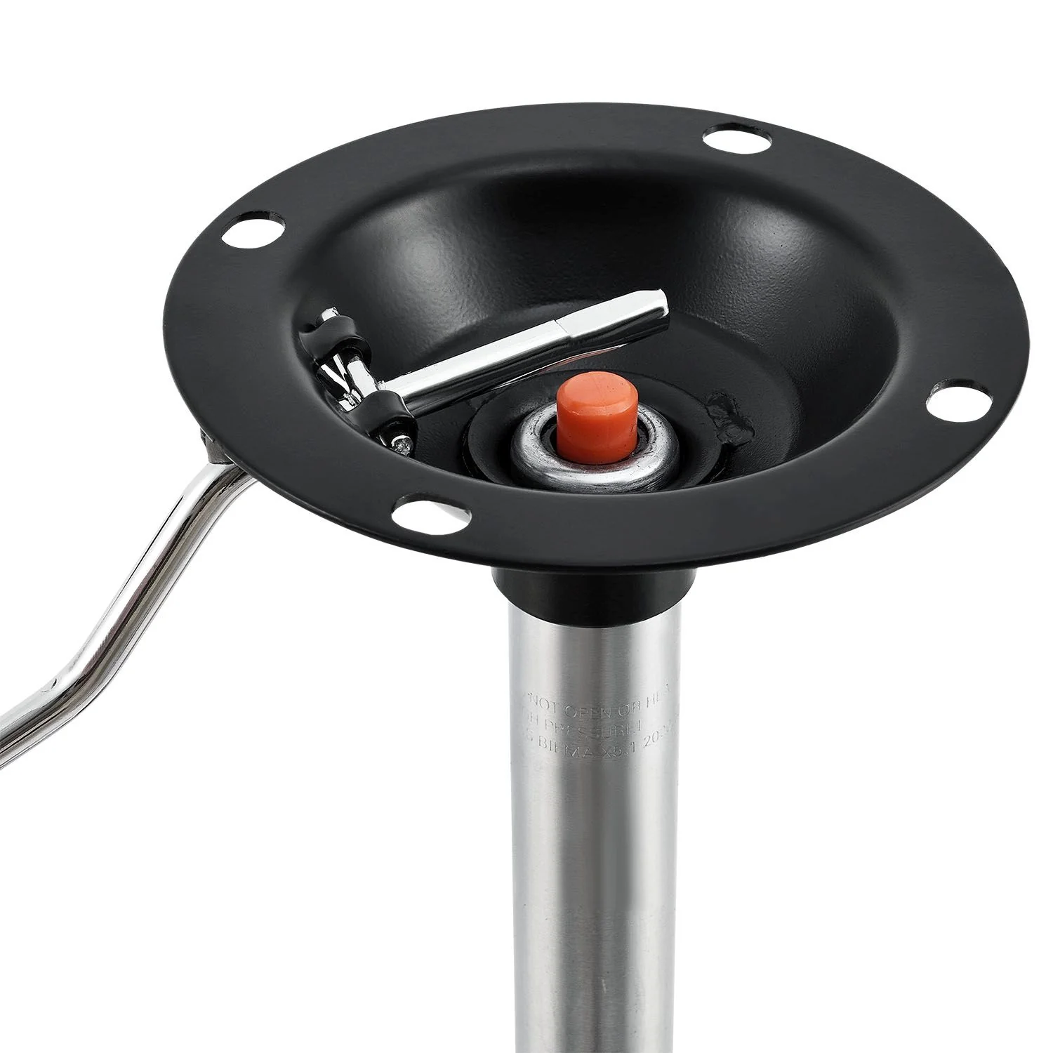 Schminktisch Hocker Tonia - Image 7