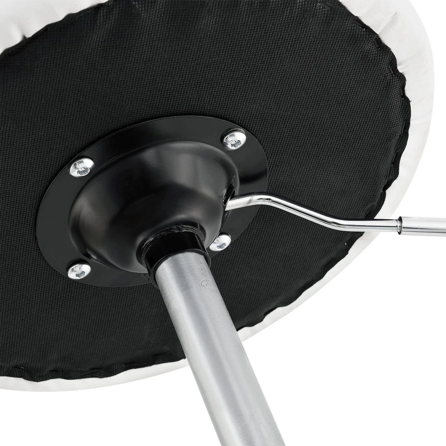 Schminktisch Hocker Tonia - Image 8