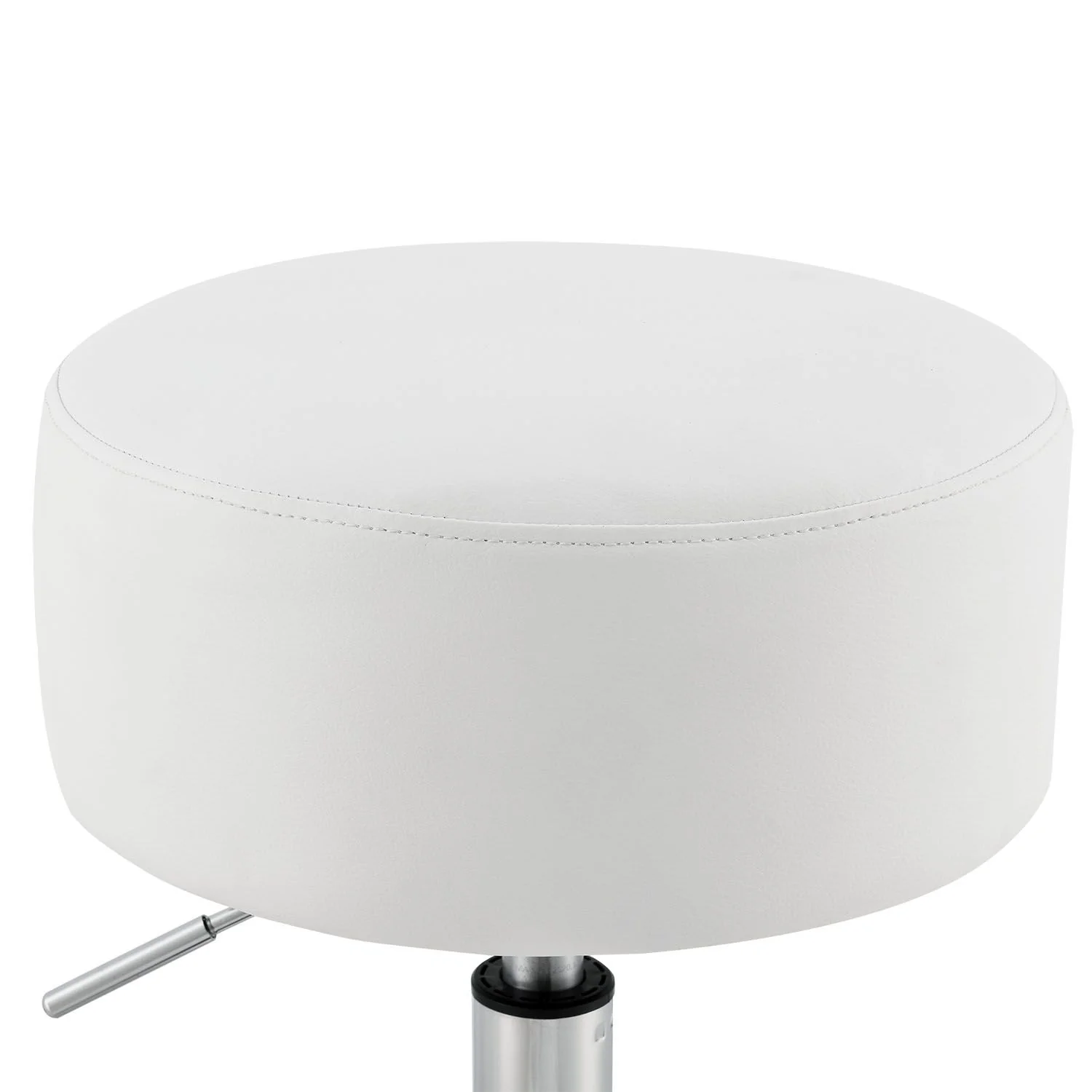 Schminktisch Hocker Tonia - Image 9