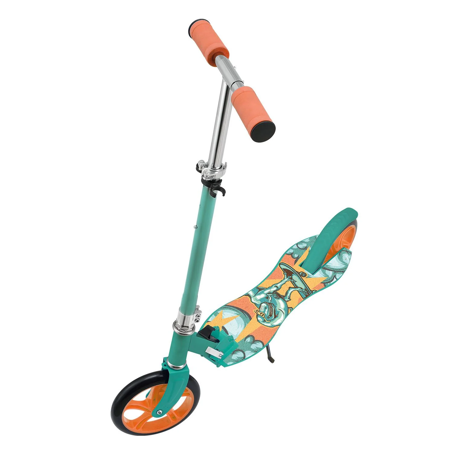 Cityroller - diverse Designs - Image 16